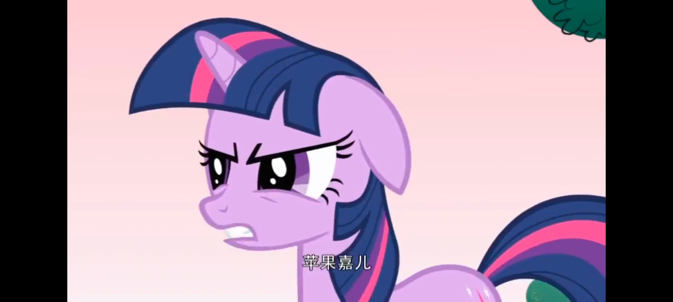 /static/a9b6c1f7381d9b539210925c4f3c559a95304595baf1dd4917d02e77a4576c7b.jpg