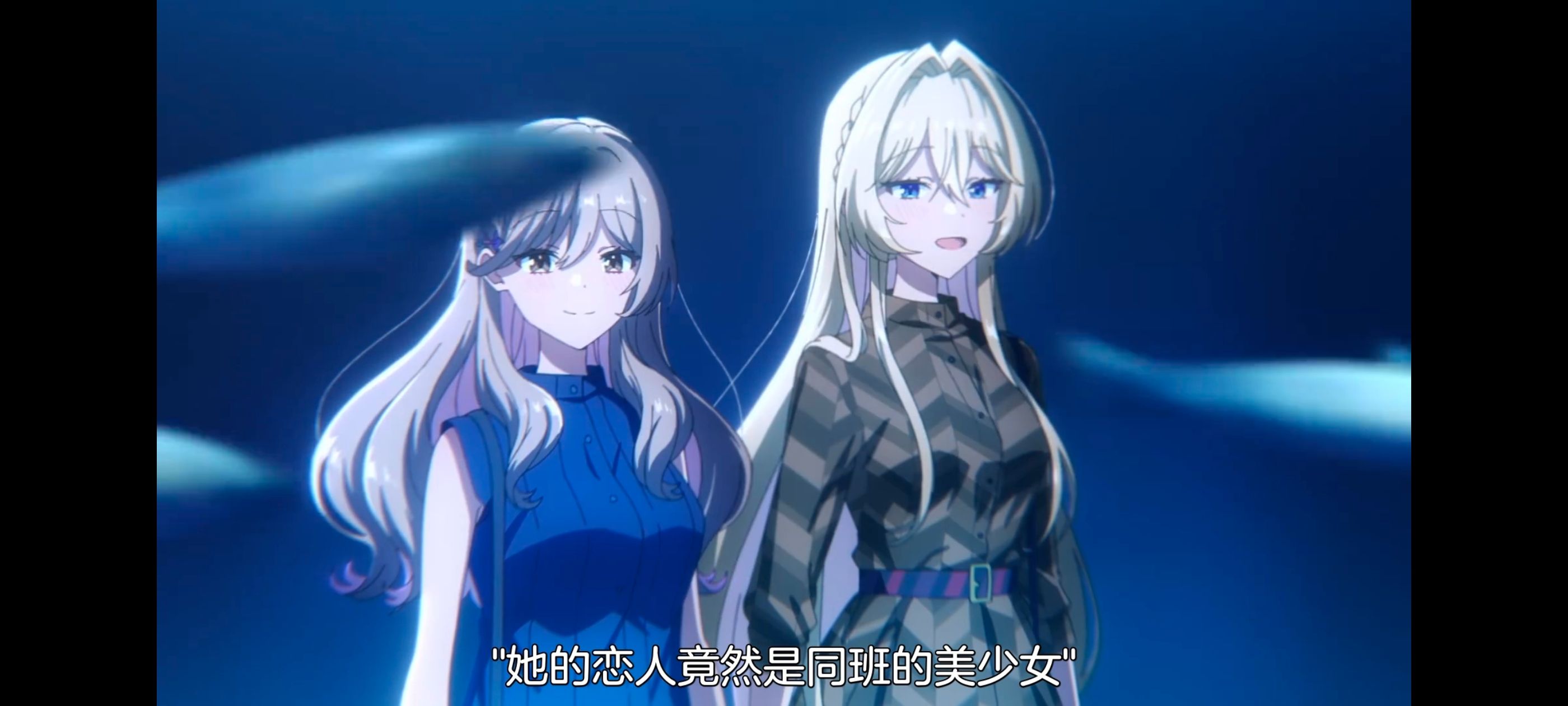 /static/a9b951e4b5e9a5ace7f40dfb482a9f38c336cdccc9994059e249b4b0ec1e5285.jpg