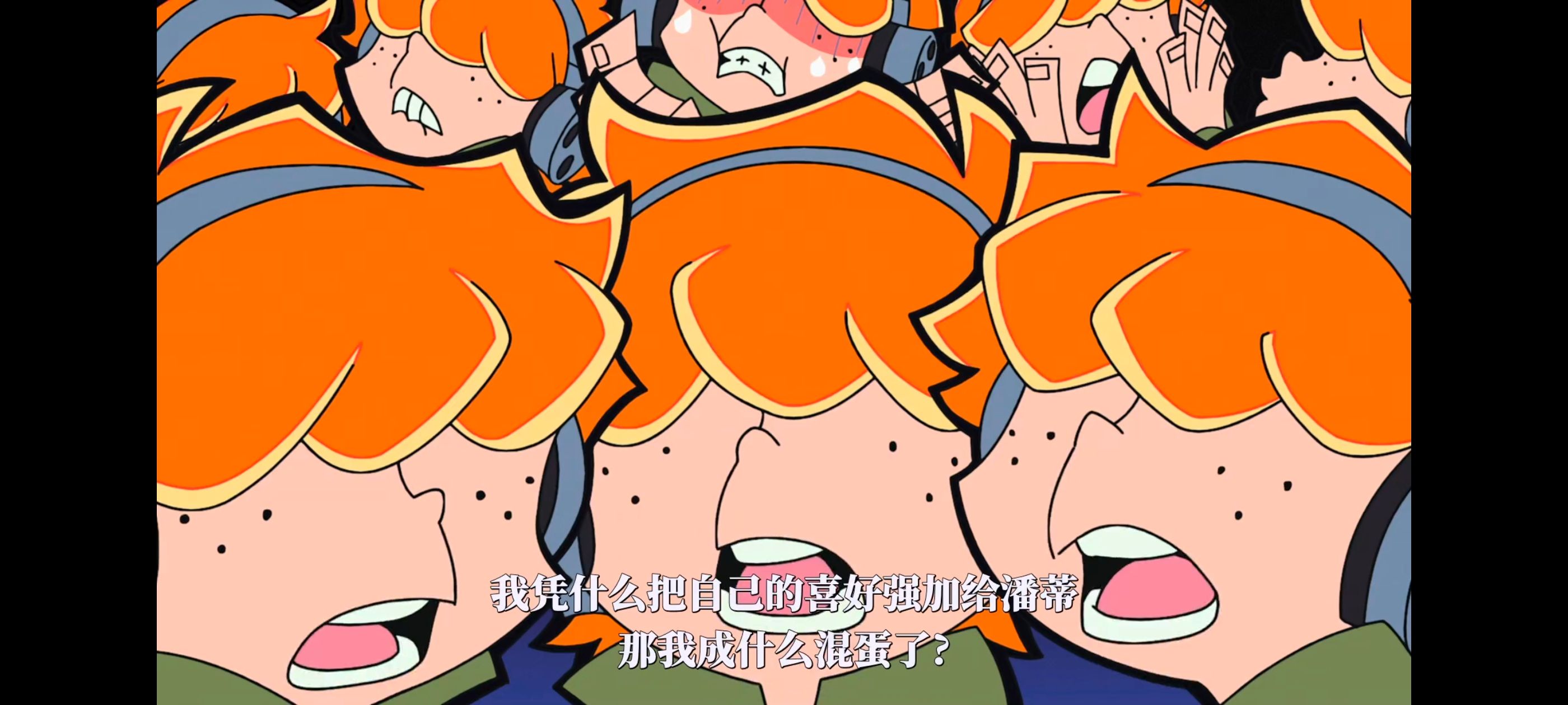 /static/a9b9c66b4d3bfa9af4c64022cf24be6d93a1e2389df0d432b22e6cc12af2bc42.jpg