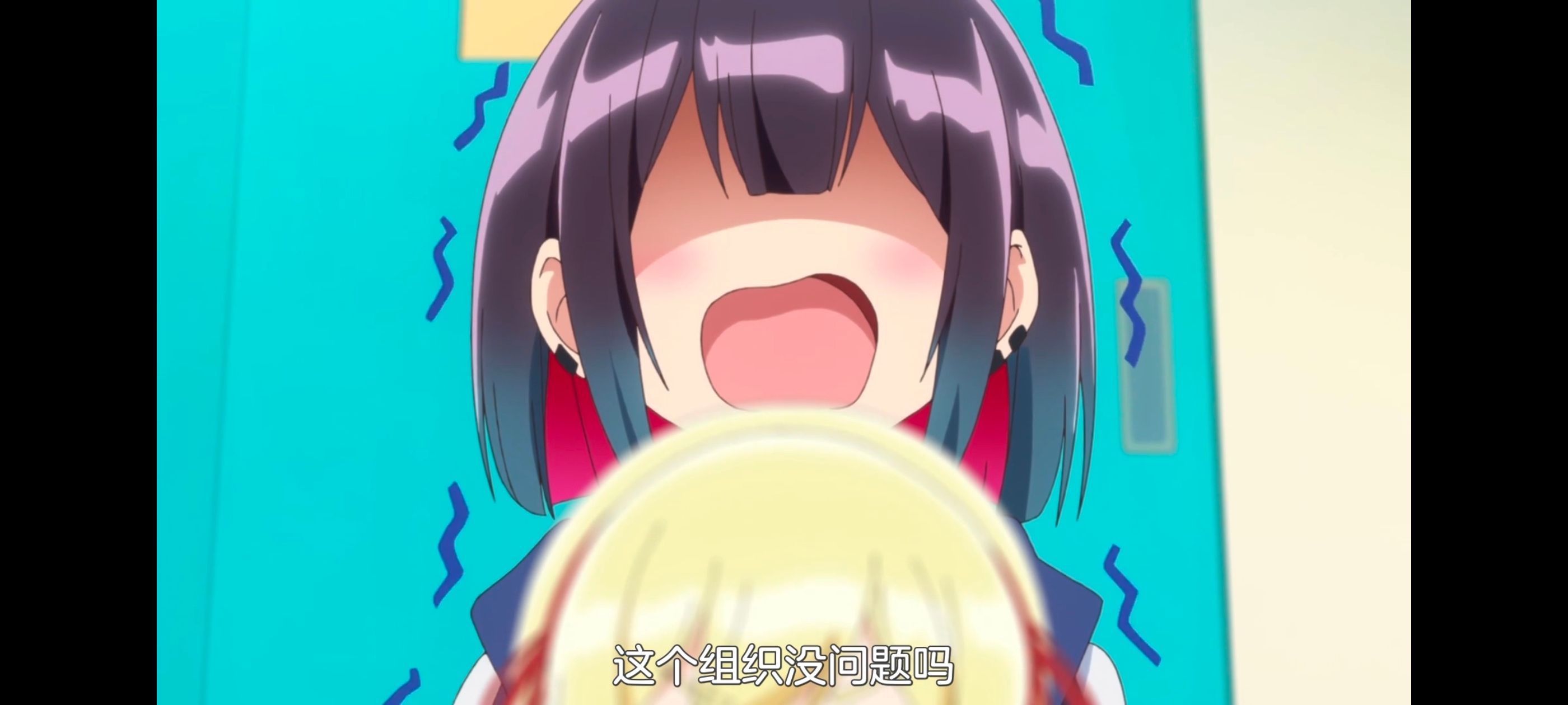 /static/a9bc67a4ff6d97462c8d35b3a7eec2d2925bcbcb8449a1edac4eb262a9c64404.jpg