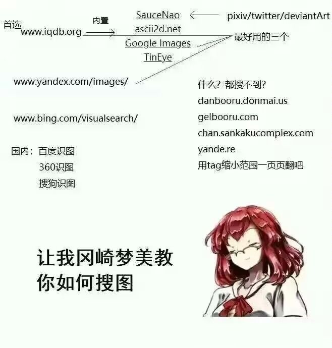 /static/a9bd91f5debac53583d33b45815562e5af389e0e1a66d8e5313d0597e4cdb758.jpg