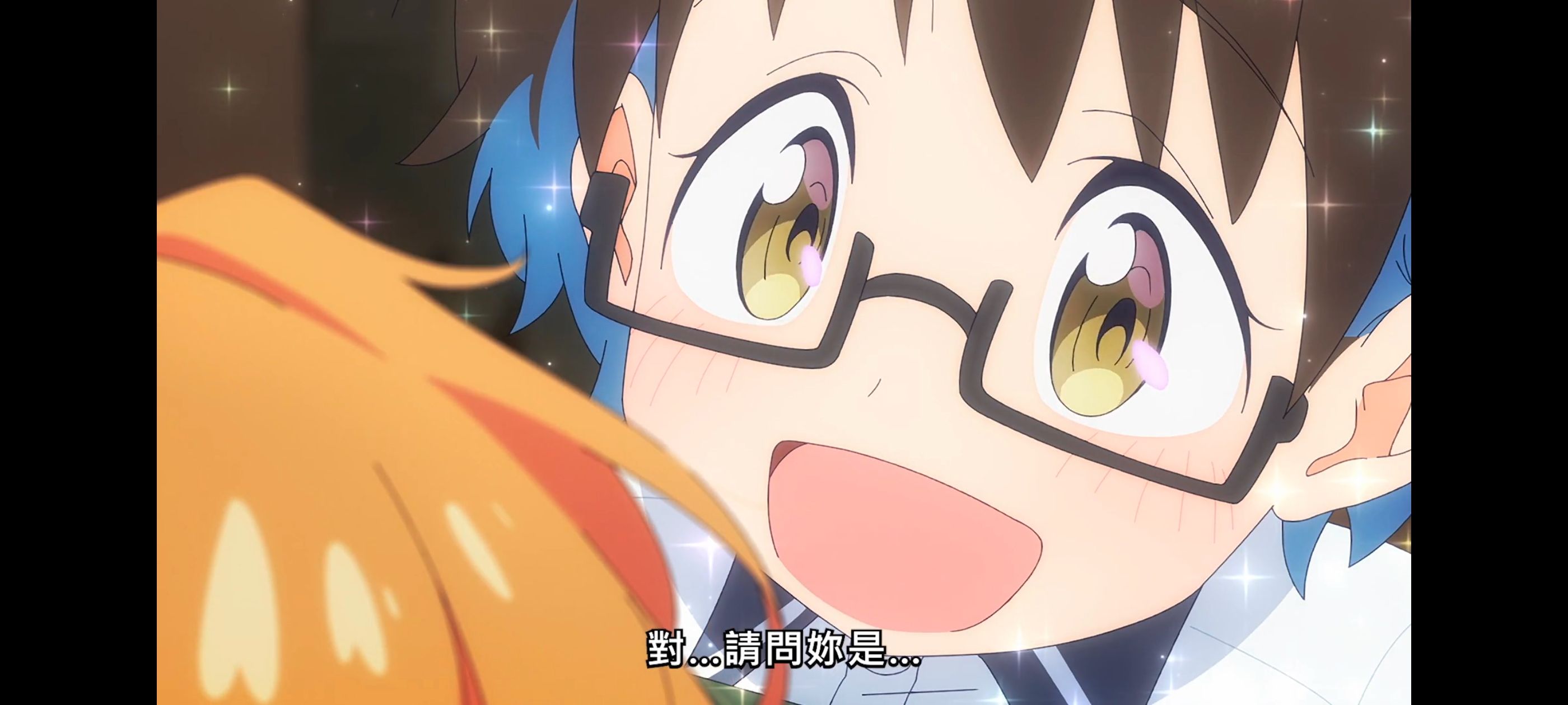 /static/a9bf4cc33d796090d701e91ed669fc99d423062de84cf9eaa71d971b143ecd56.jpg