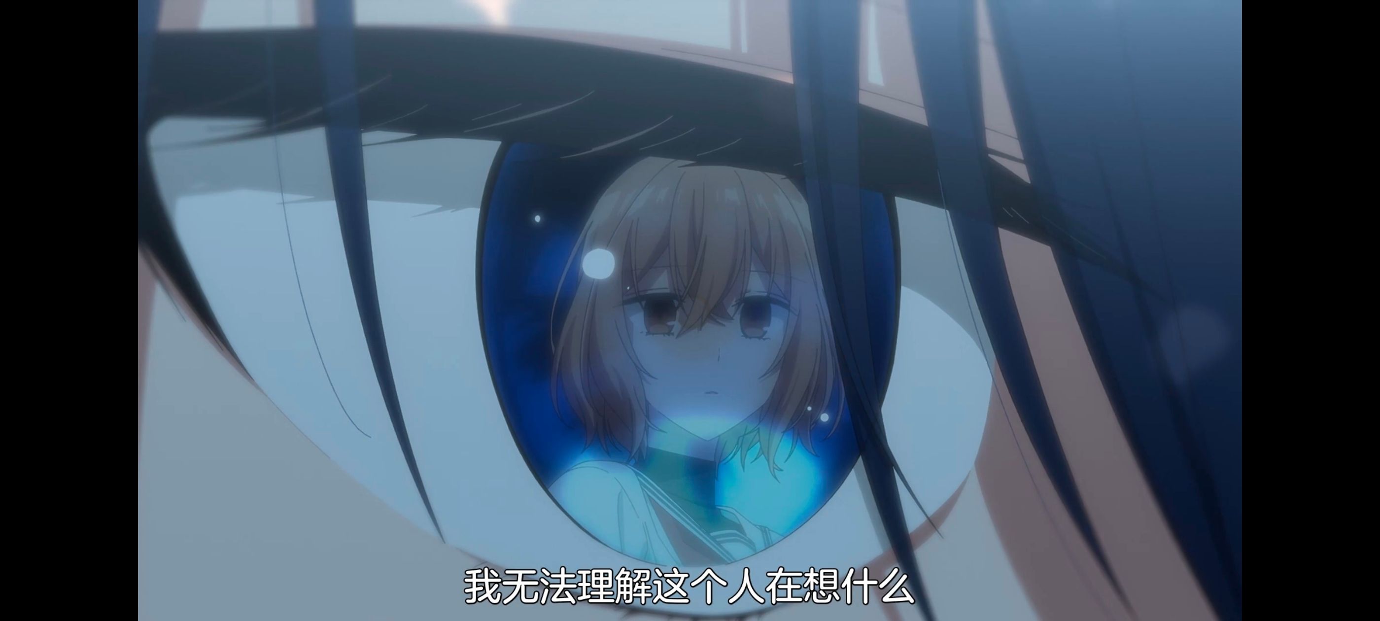 /static/a9c21655bcf02e7f0af17e2bb52930eaf862794640d1894ff1d97ae21b3f4994.jpg