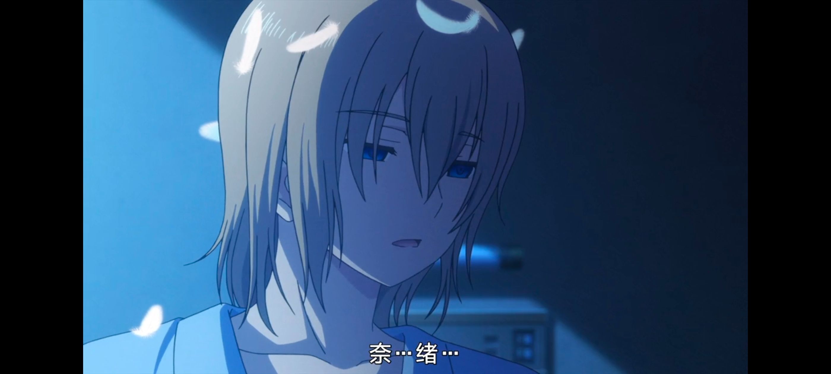 /static/a9c32d75590dd293f7290f50959e2aa91c27d256615bfddcc513ddc7cafeec86.jpg