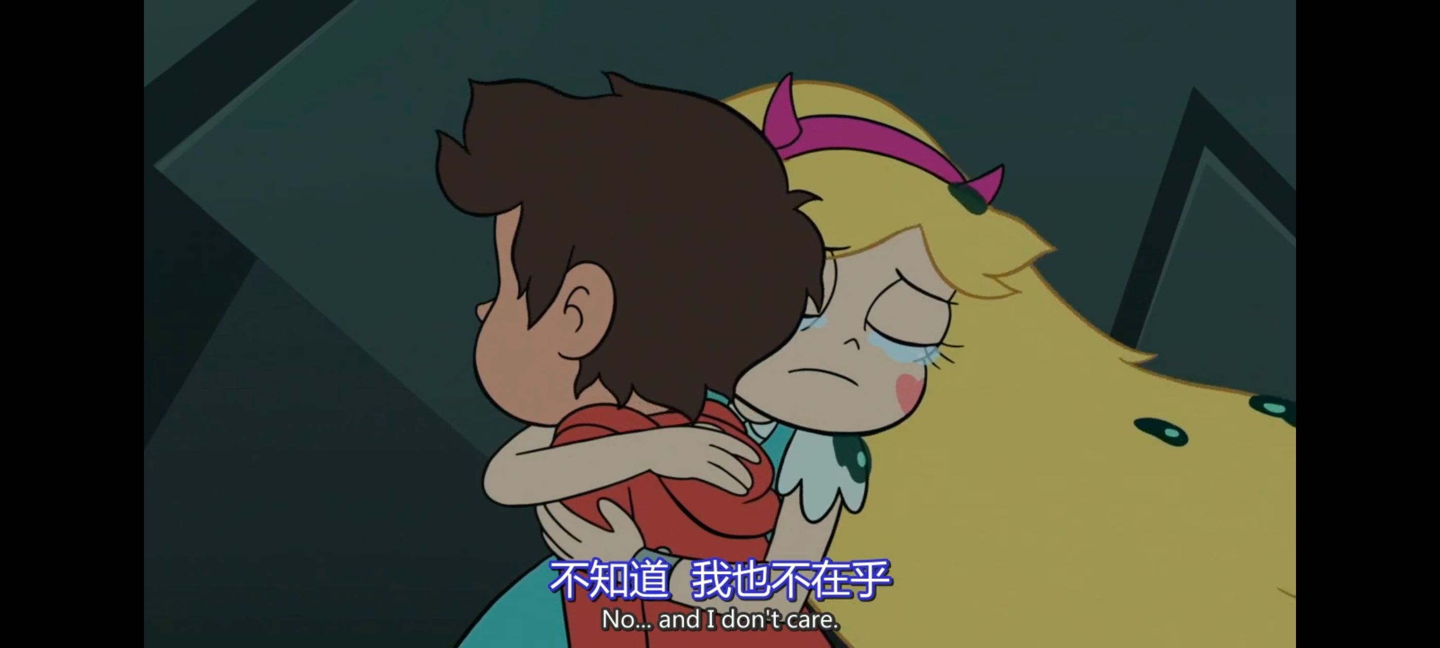 /static/a9c8ea115245248244e701a8bf0fdd87783d298244d5da928901a21669c23bcb.jpg