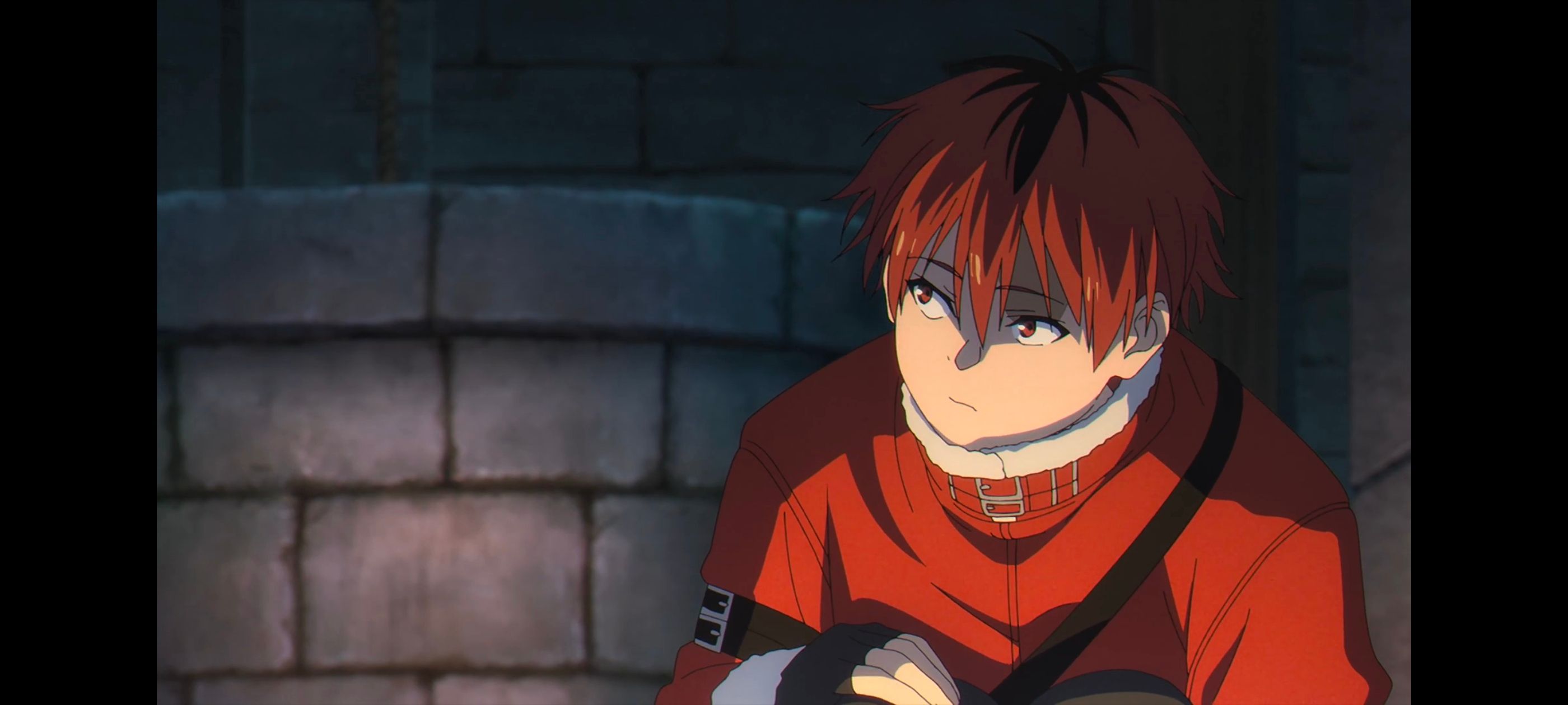 葬送的芙莉莲,动画,动漫,番剧,二次元,ACG