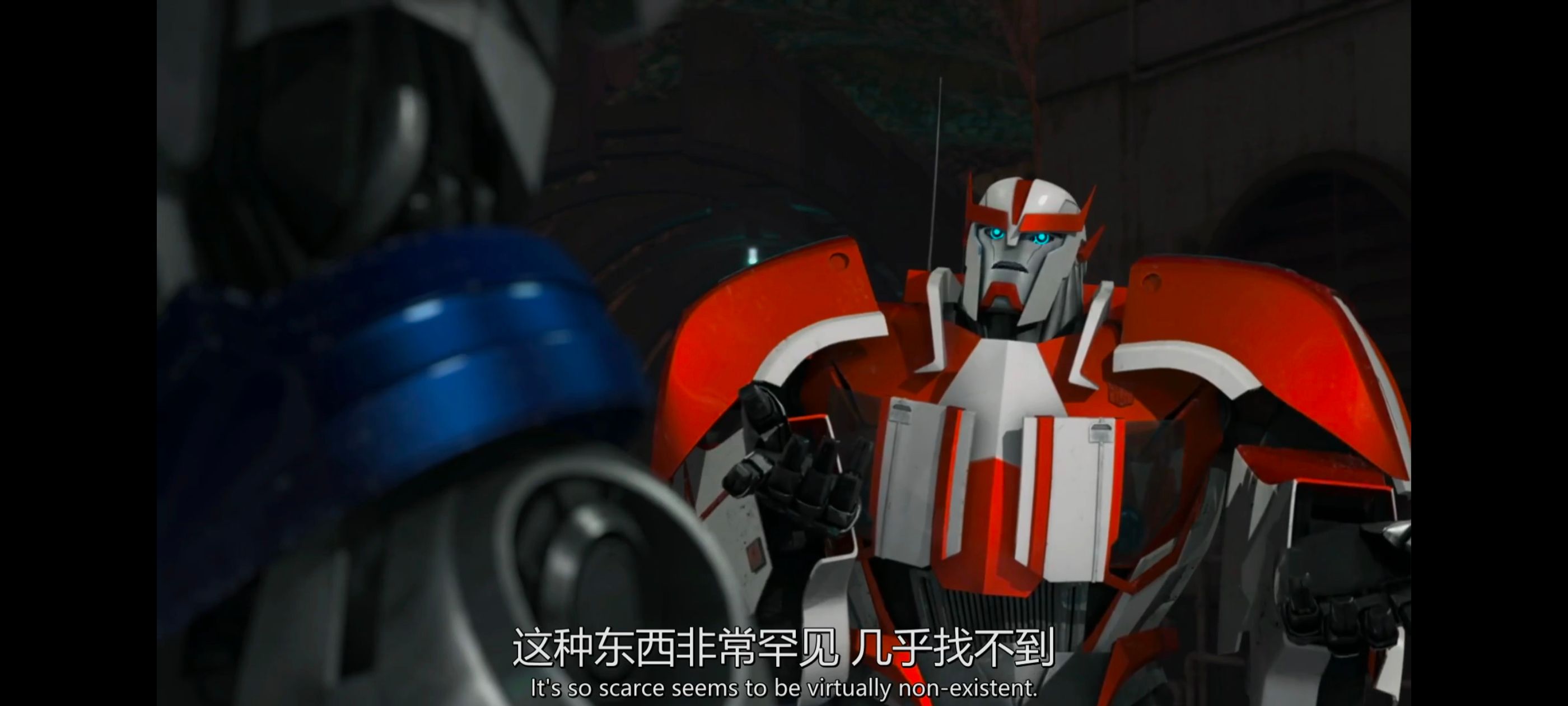 /static/a9cc704e120c87ebf4514764b3153aae11b25d86b074bbdee9c36a41c20a98ab.jpg