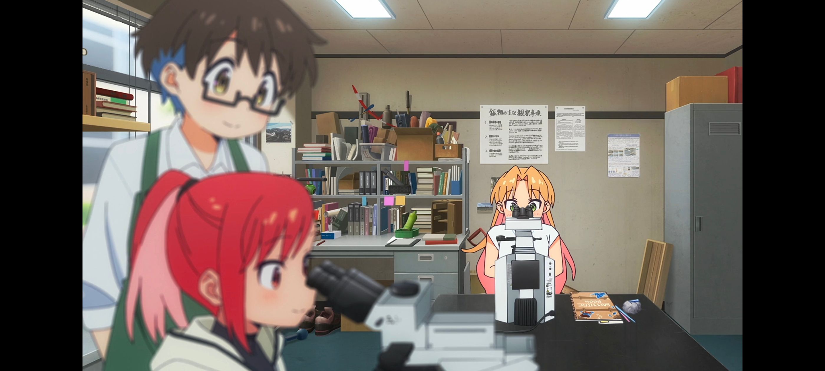 /static/a9cc881d2e907e64cc5580721c7822b195aeea0dcae296acbf320d8058789fee.jpg