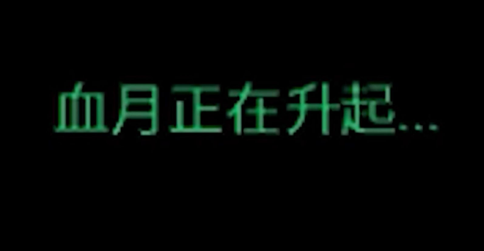 /static/a9d1aefde4cd3822a22ec14ed86f016df0f9afde1f250b48c0d2edd1dc0d59ce.jpg