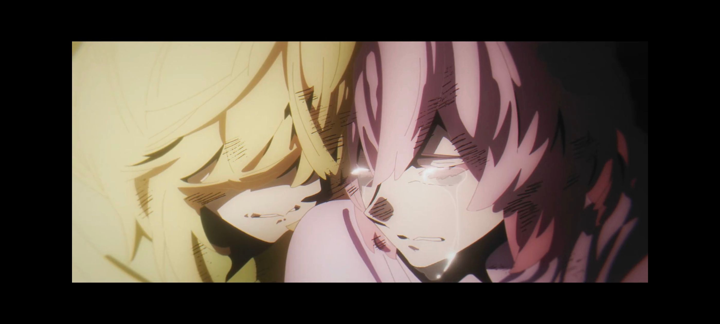 地狱乐,动画,动漫,番剧,二次元,ACG