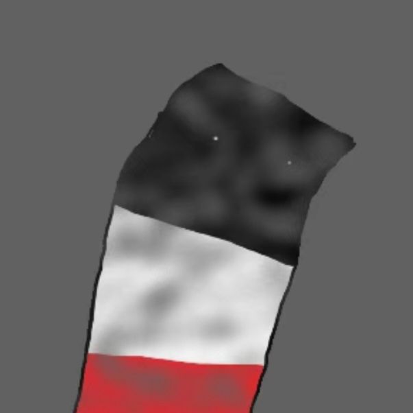 /static/a9d793f410db29c42a2c71564238ddc80b98f1c2eca54fd63aad40d1cc029750.jpg