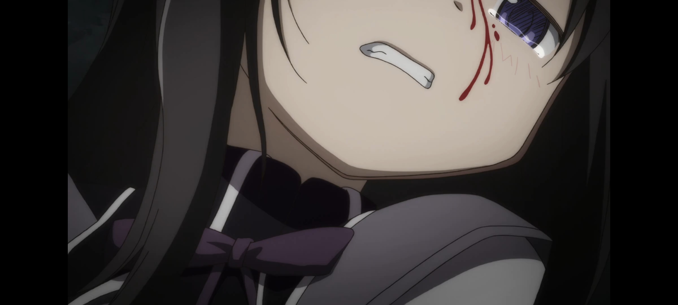 魔法少女小圆,魔法少女,动画,动漫,番剧,二次元,ACG