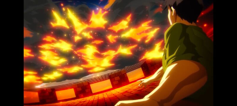 网购技能开启异世界美食之旅,拥有超常技能的异世界流浪美食家,动画,动漫,番剧,ACG