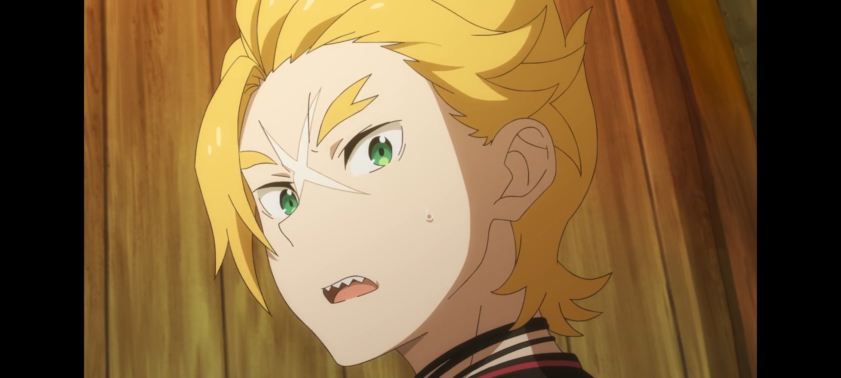 从零开始的异世界生活,动画,动漫,番剧,二次元,ACG