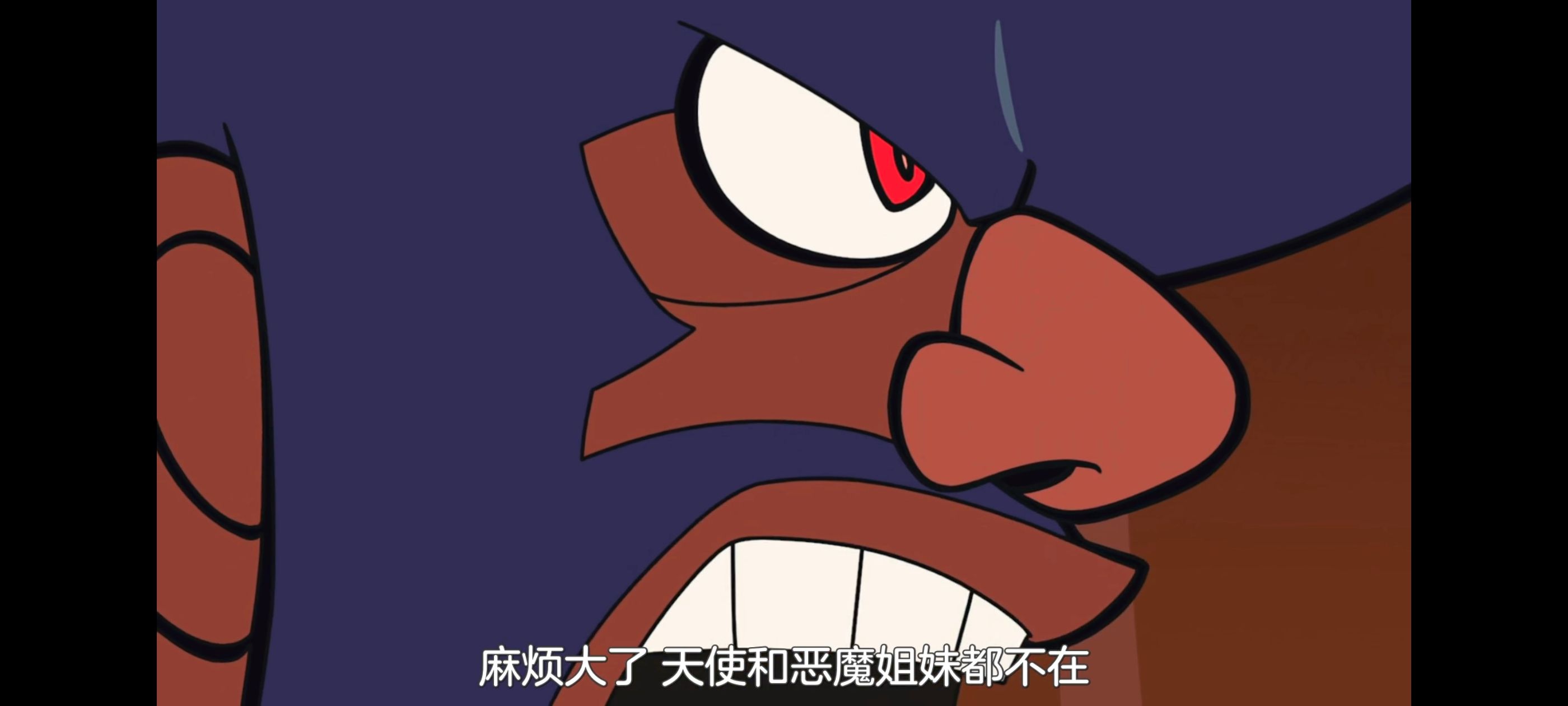 /static/a9e301d4c77d3cd47fab16092bd25ce990780605a3285788477e7dea0b39079e.jpg