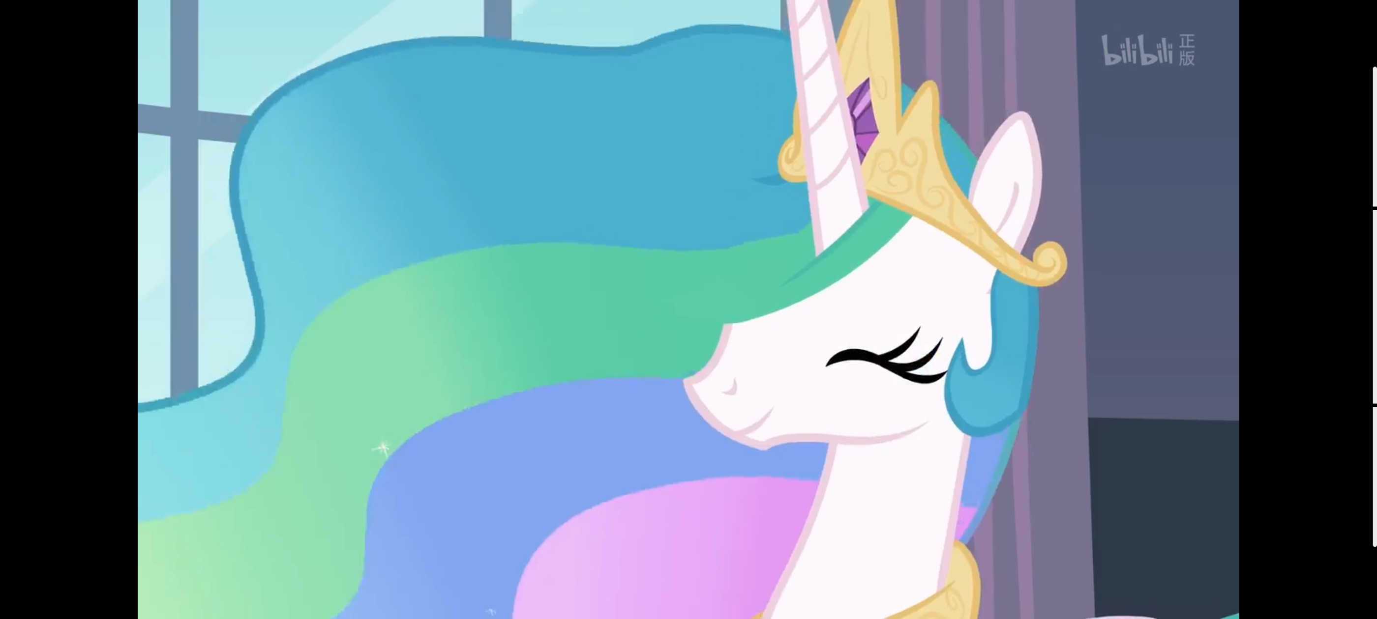 小马宝莉,彩虹小马,我的小马驹,动画,动漫,番剧,ACG