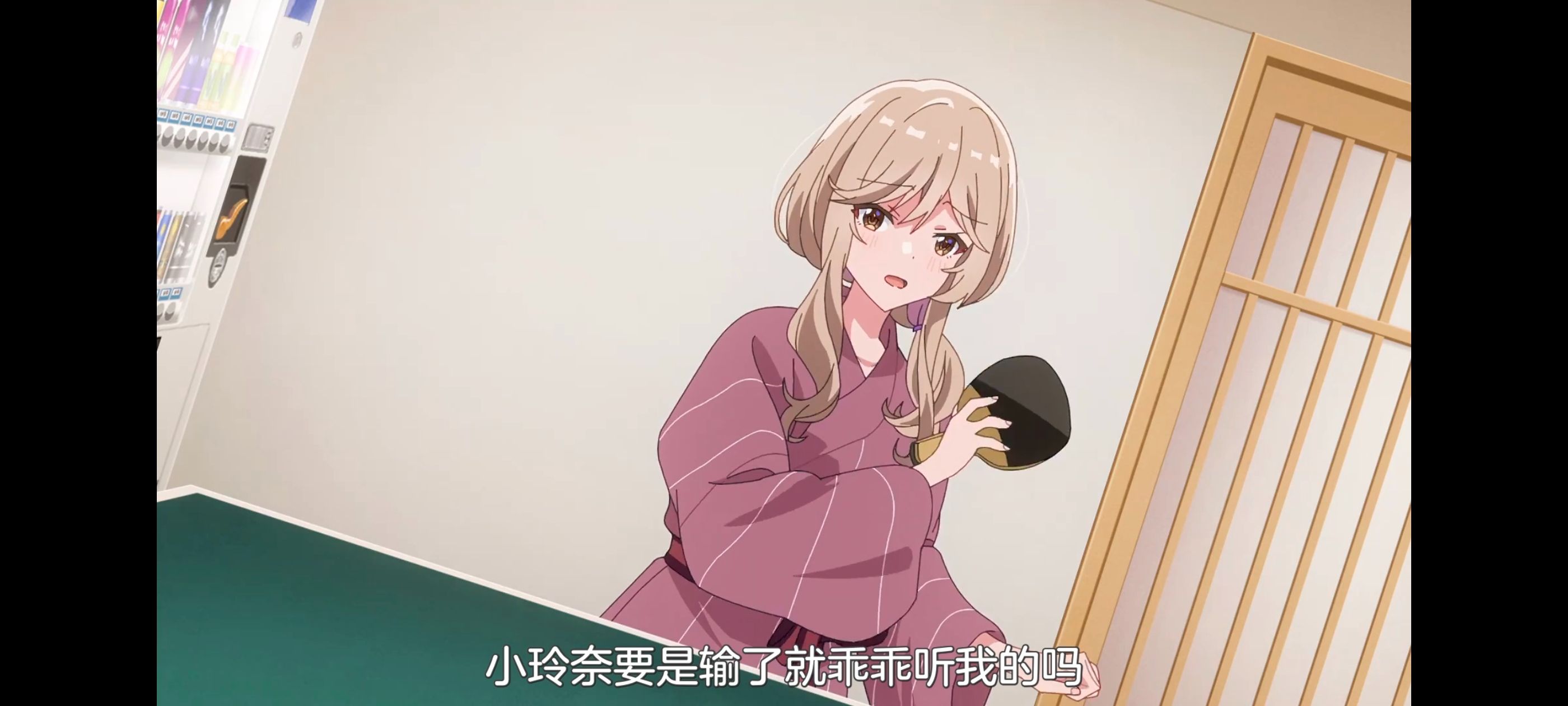 /static/a9e4c2f088180b16f7ce9664e0ce5bbbe2434298afc12506e4eb006a7a97f24e.jpg