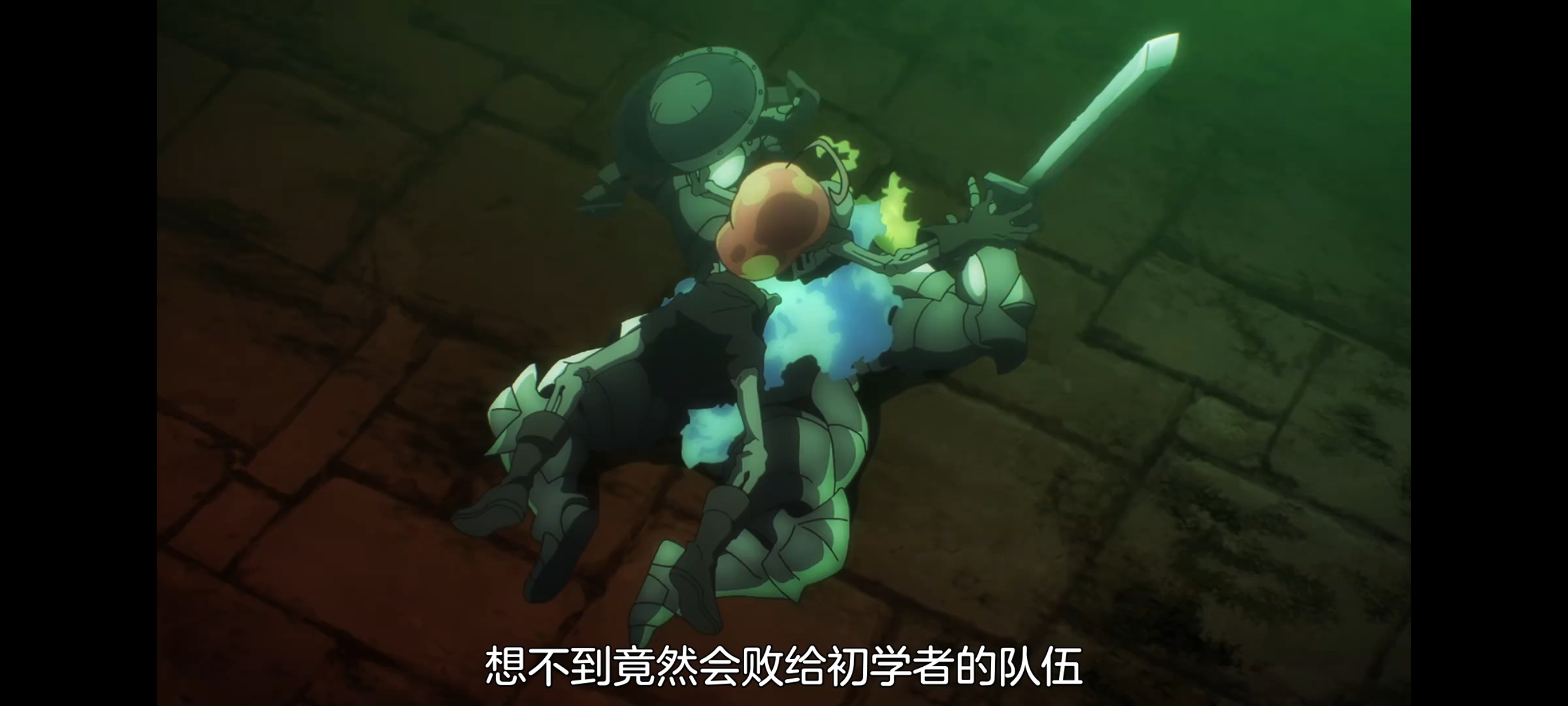 关于我转生变成史莱姆这档事,动画,动漫,番剧,ACG,二次元