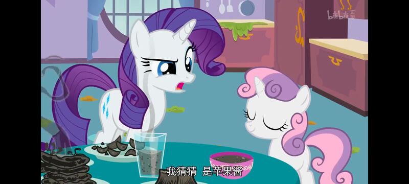 小马宝莉,小马宝莉友谊魔法,彩虹小马,我的小马驹,动画,动漫,番剧,ACG