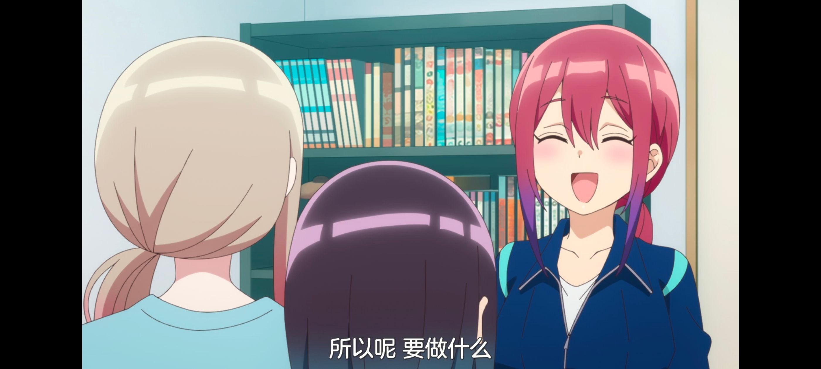 /static/a9e949cc59f9e7b973797960a9b4437a86ac6e4a91f07980be40dfbcd363ecdf.jpg
