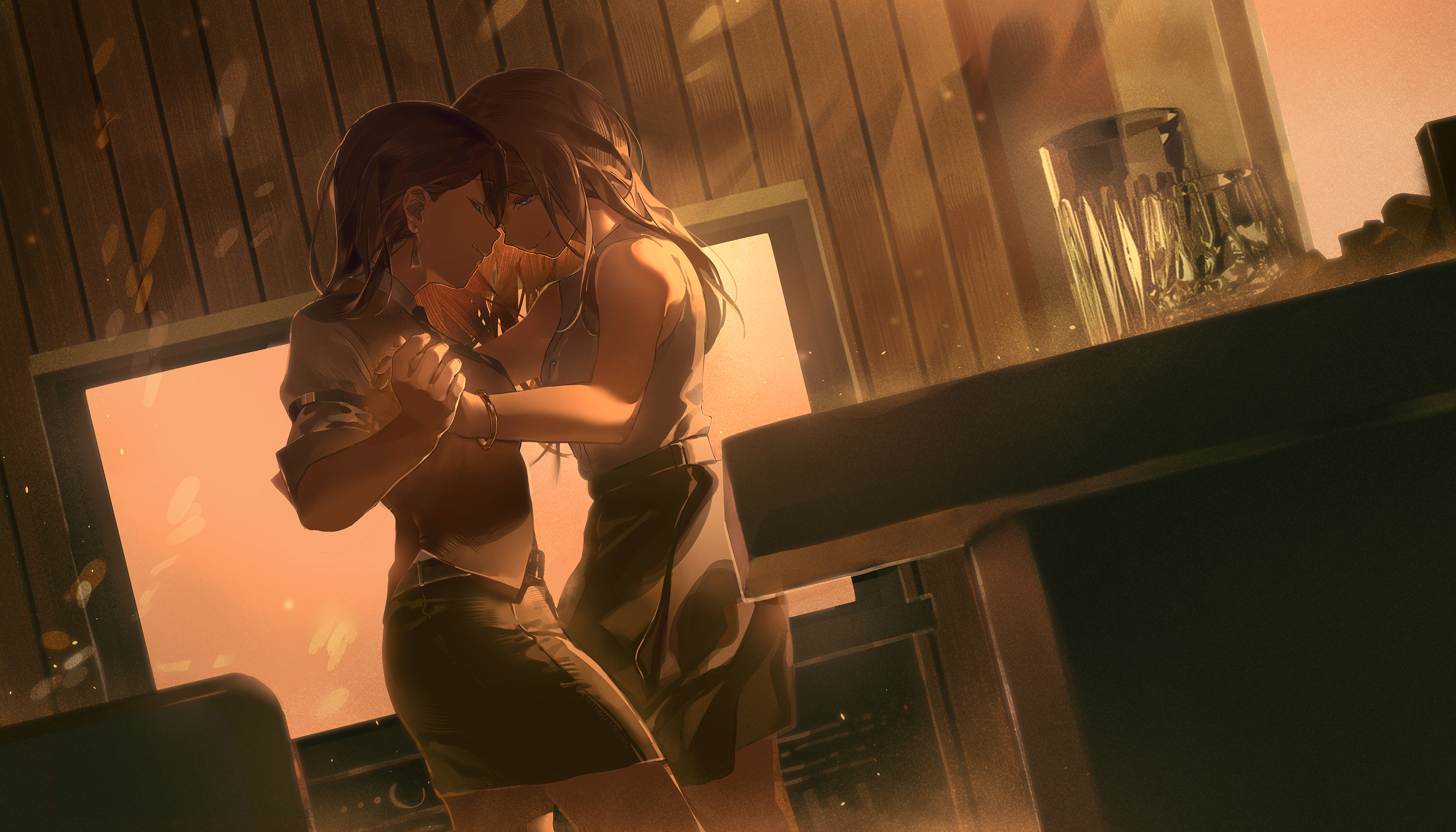 mygo,孤独摇滚,GirlsBandCry,轻音少女,美图,重音teto,初音miku,高松灯,鼓手余命十日谭,avemujica