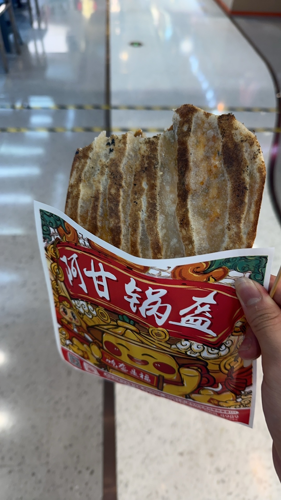 女装,修女服,女仆装,crossdress