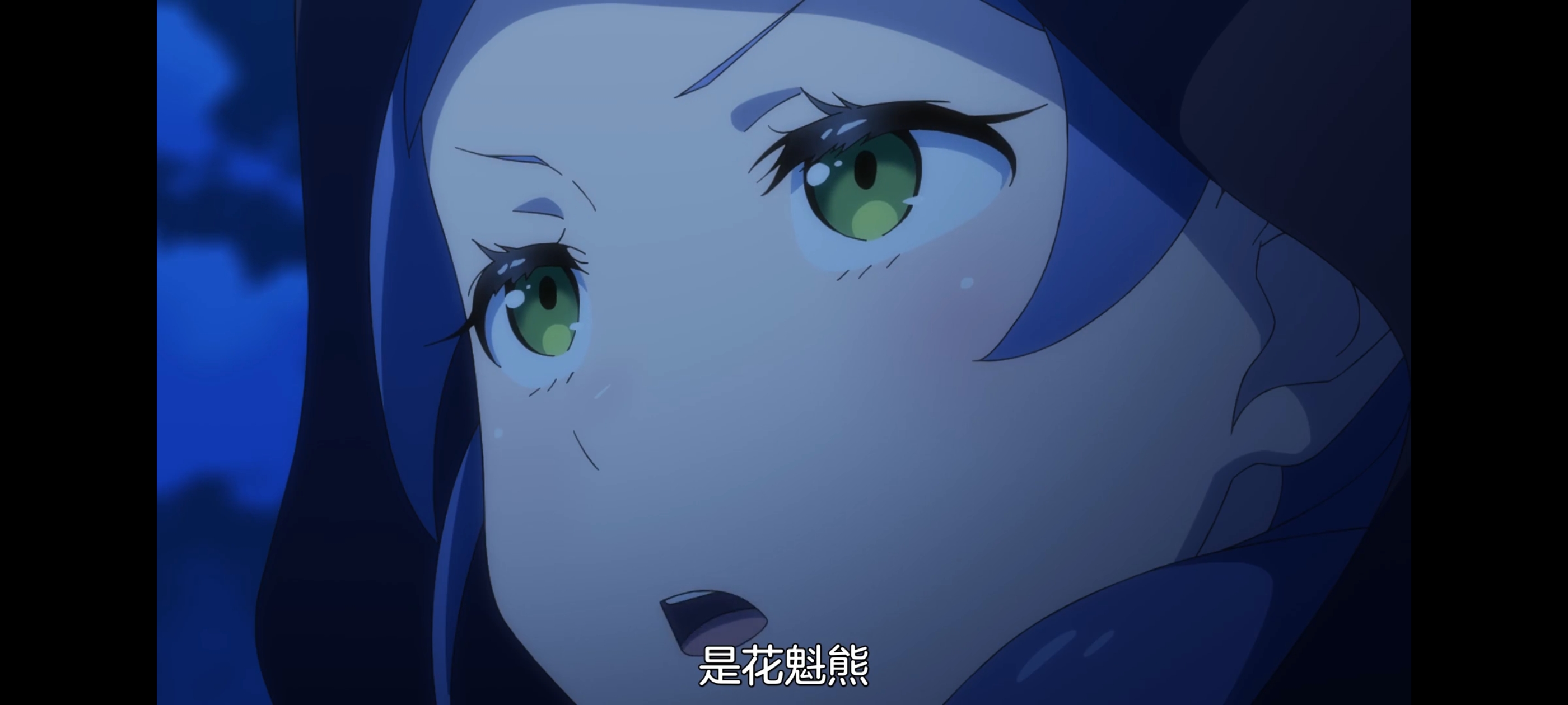 从零开始的异世界生活,动画,动漫,番剧,ACG,二次元