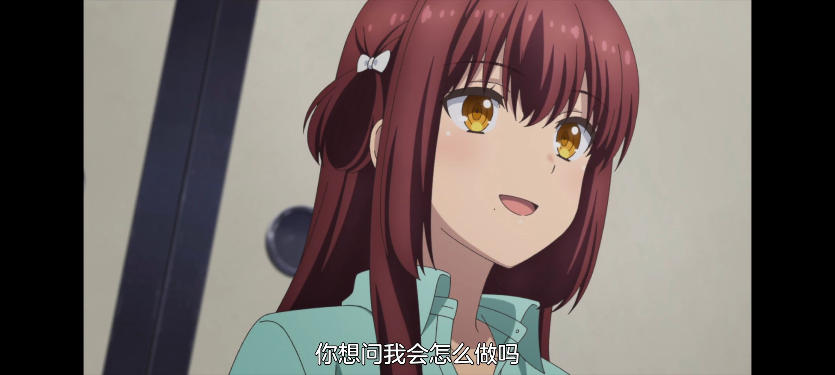 /static/a9ed529a9609994008405a7aeb19eb18c62a99a55b32019a6a94ae91b73ba4a4.jpg