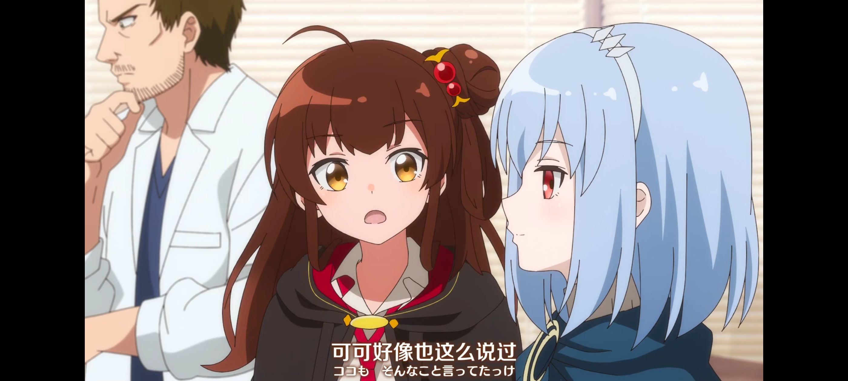 /static/a9f0aed84f9a01127ceb0669151639f188396bf22ba50ea7bc1d7e603c11b2cb.jpg