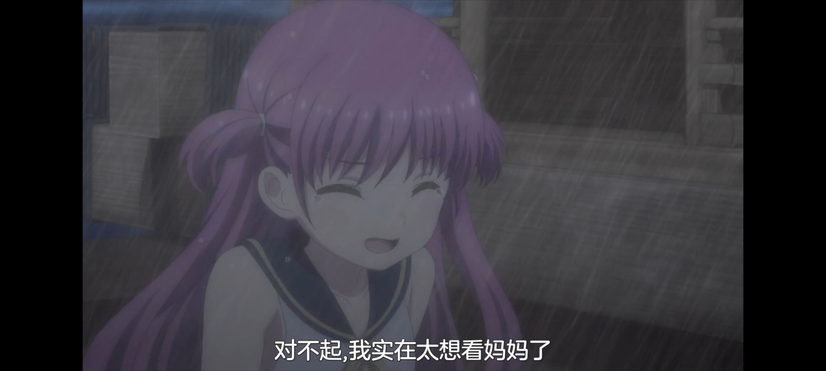 /static/a9f235ad73390ded0a3f2ab0e369fc0bd47627c1eb5988761c2245e0a1ae51f8.jpg
