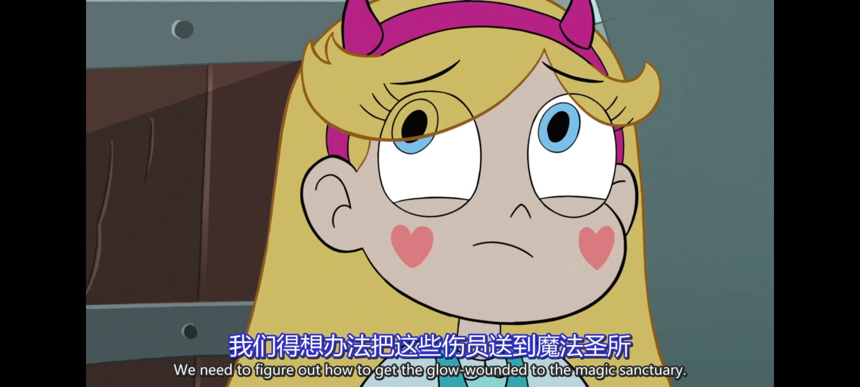 /static/a9f2aa540589d56930e9cb4e45805a8c8877ca156852744d950854b0e3618292.jpg