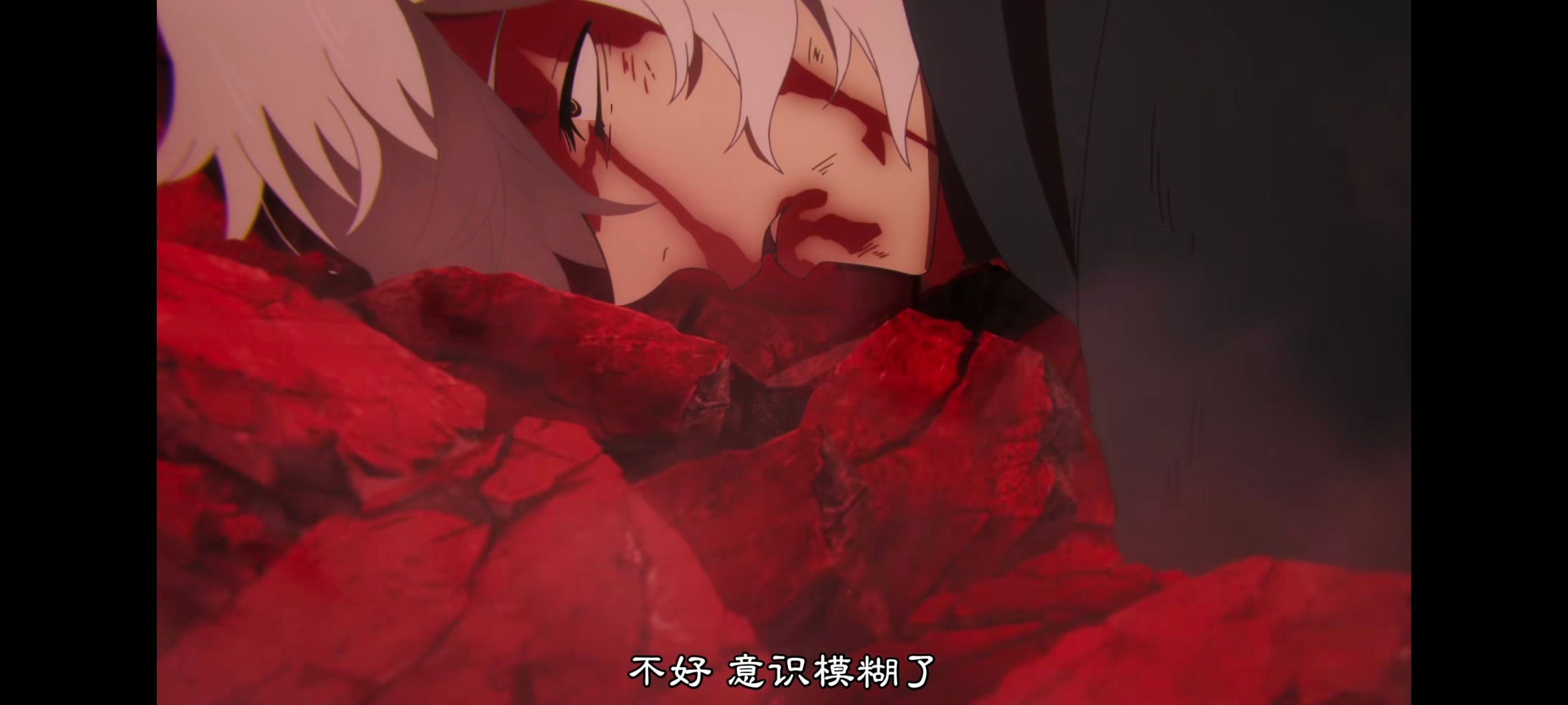 地狱乐,动画,动漫,番剧,二次元,ACG