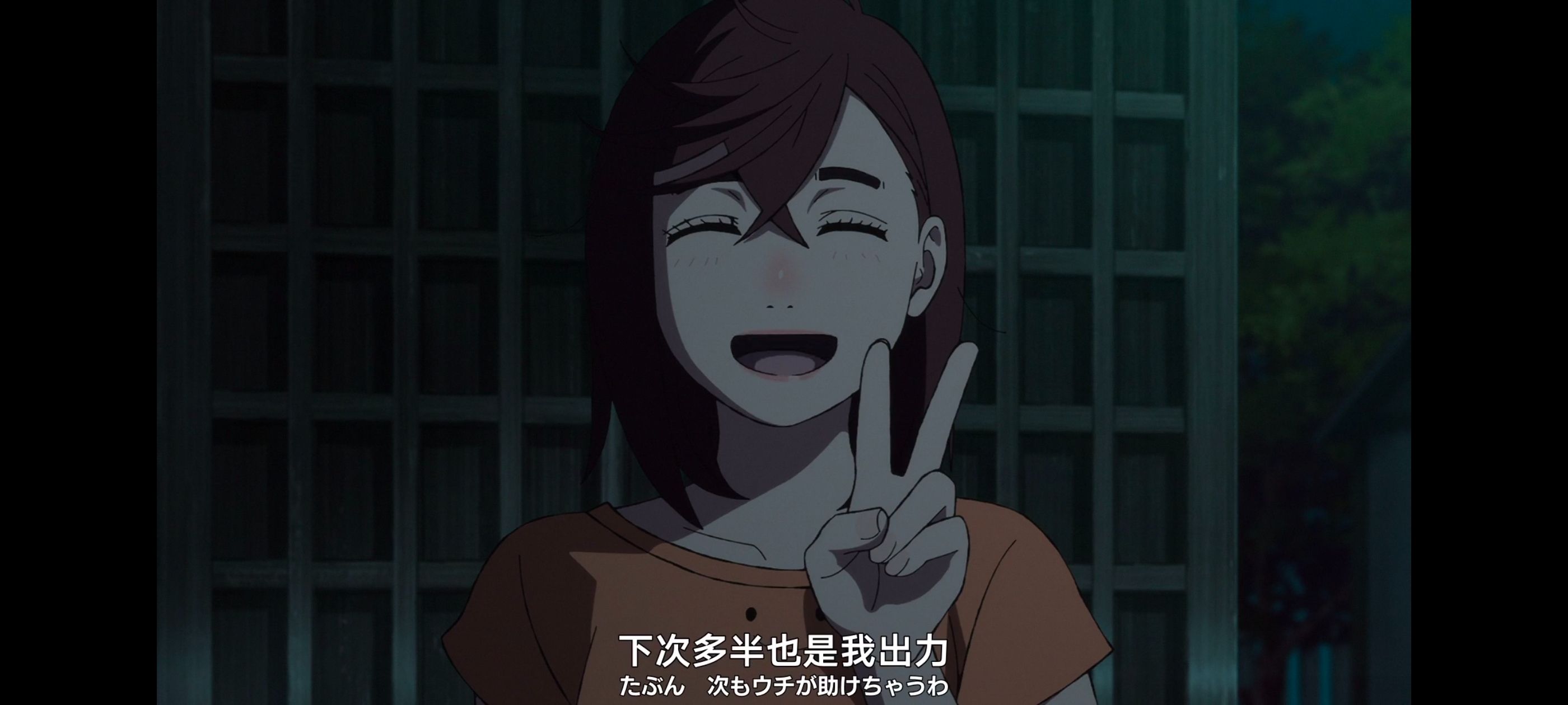 /static/a9f78107c078dc11b7deef9ca1903426937845e8b99cb541128c4cb07f5cb8b9.jpg