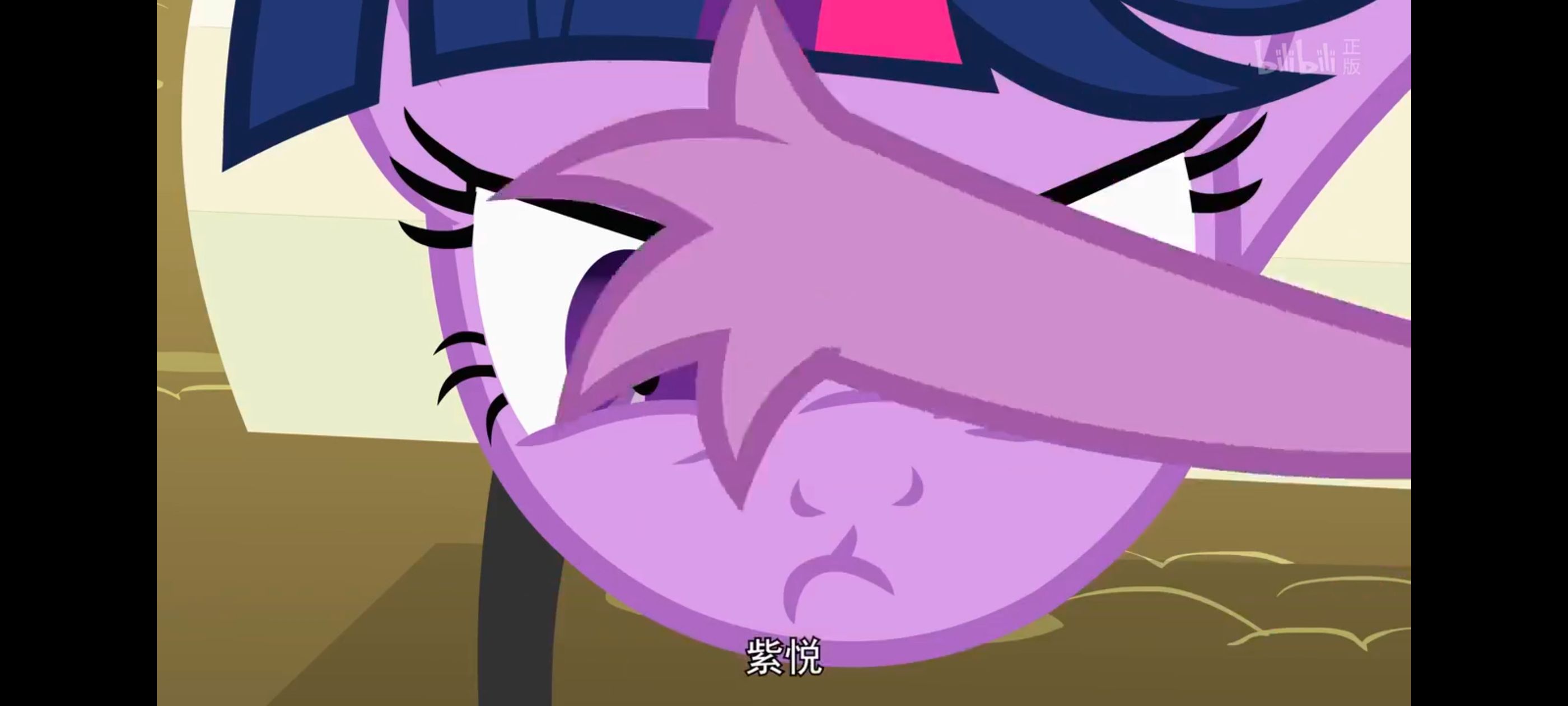 小马宝莉,小马宝莉友谊魔法,彩虹小马,我的小马驹,动画,动漫,番剧,ACG