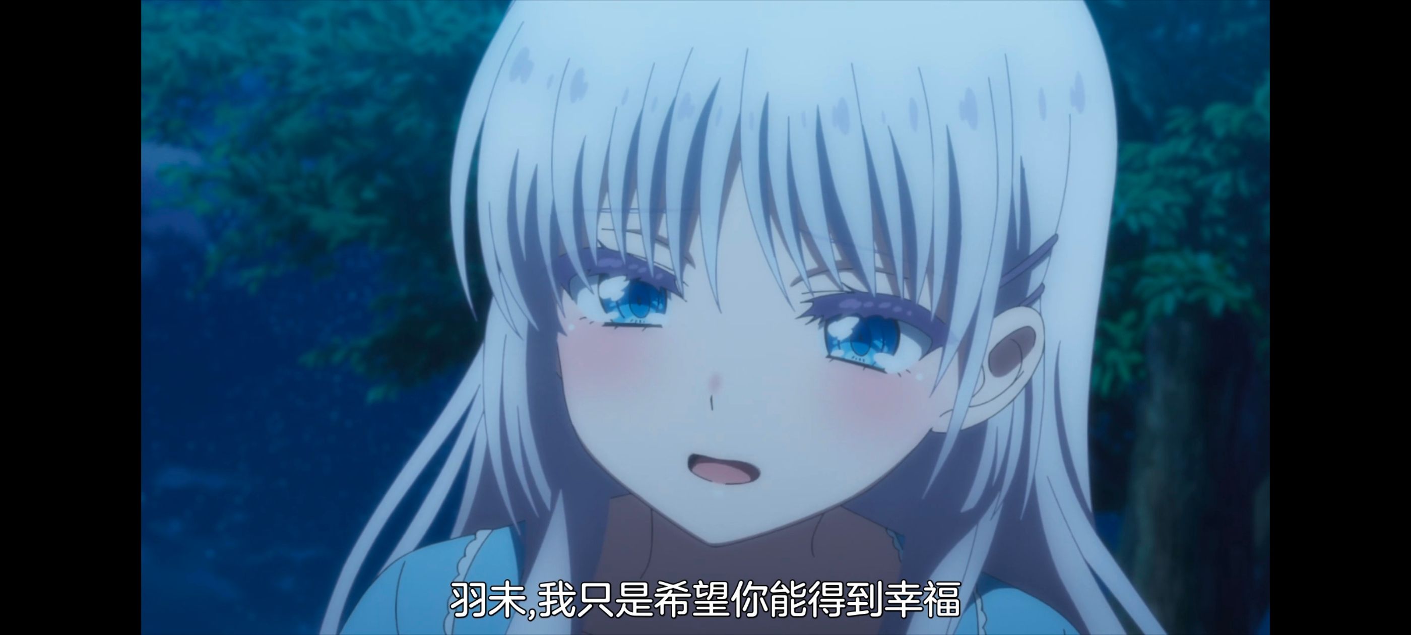 /static/a9fa1cf065083bfb0131cdcd220c08cd29b53e5399c08643f788310648e8bf04.jpg