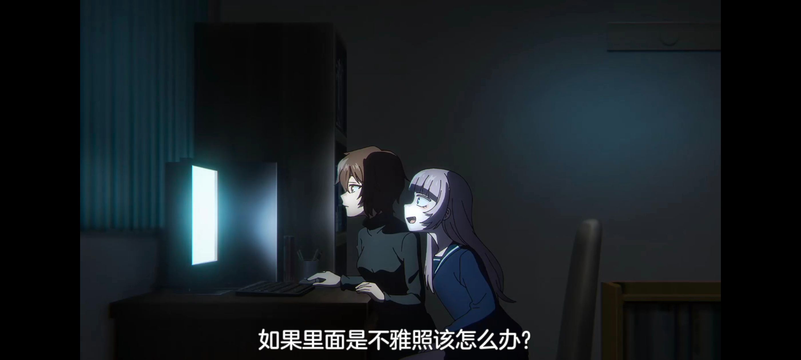 /static/a9fa60009841295ddb63e7c32741ec1d71dd9cd4e51373719e3a2b3b7d6c66c2.jpg