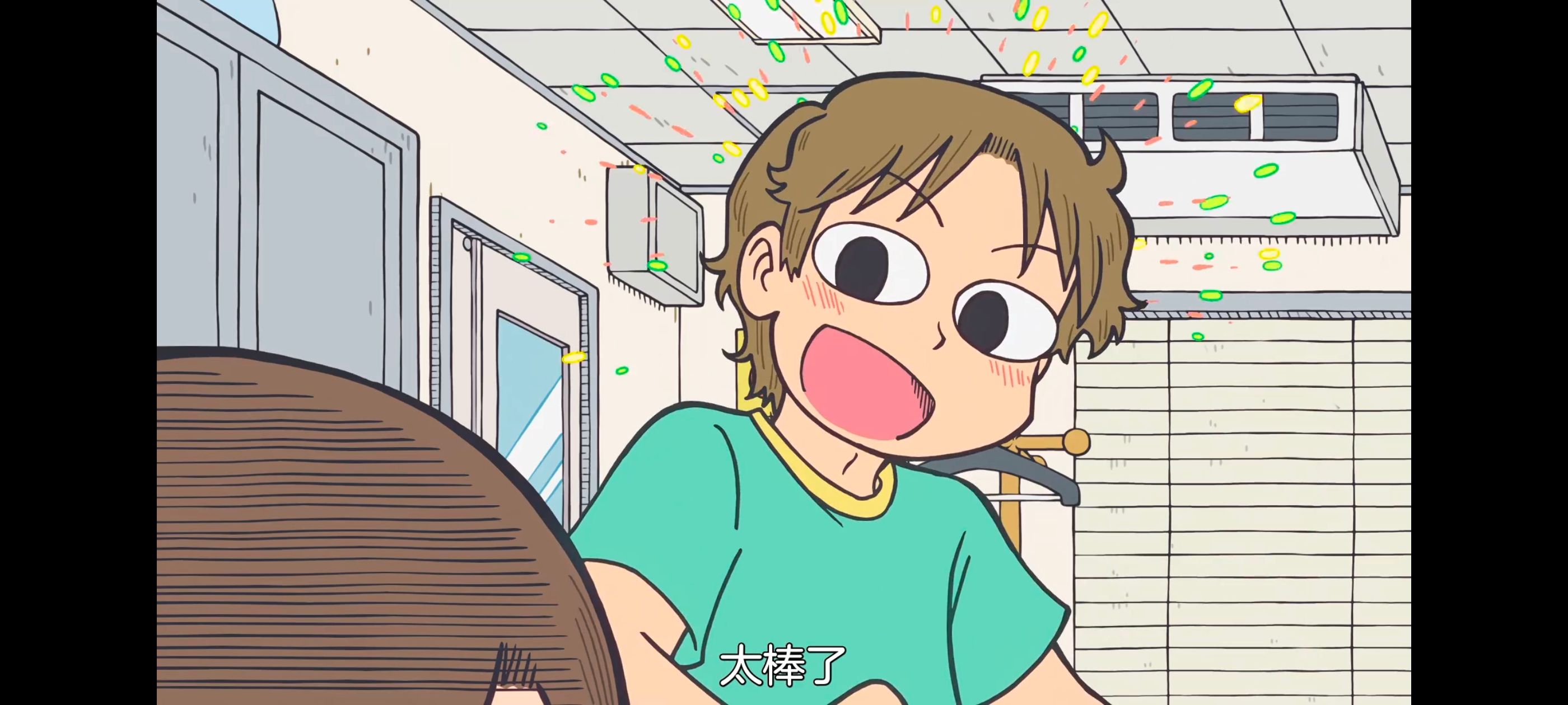 /static/a9fe72c2ebceb39e0da4fff2ab0eb472279df0c953ed88e0ea47de00d564021c.jpg