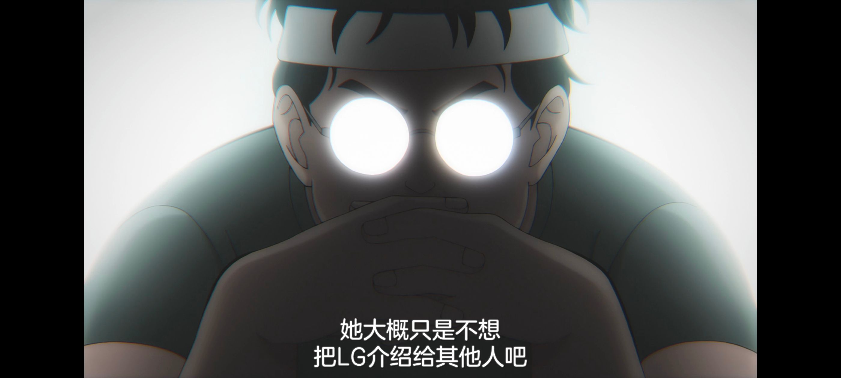 /static/aa0238a655e46819c7d63bce5728a2b1c4b687f16a55506aedeb3b1b1c2708c4.jpg