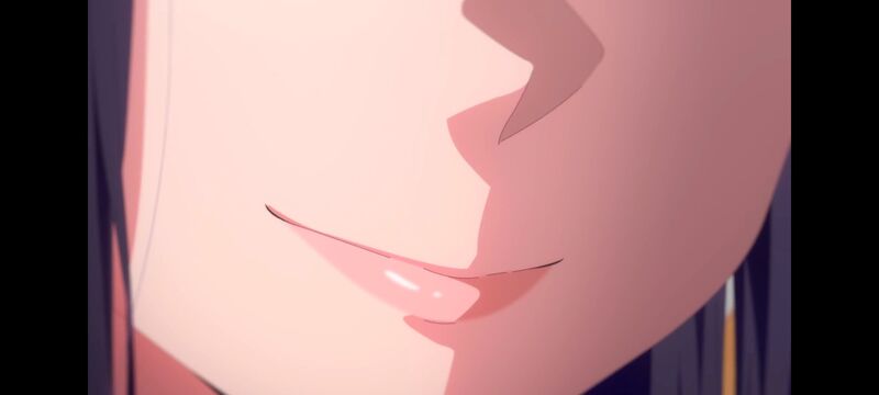 魔都精兵的奴隶,魔都精兵のスレイブ,动漫,动画,番剧,ACG