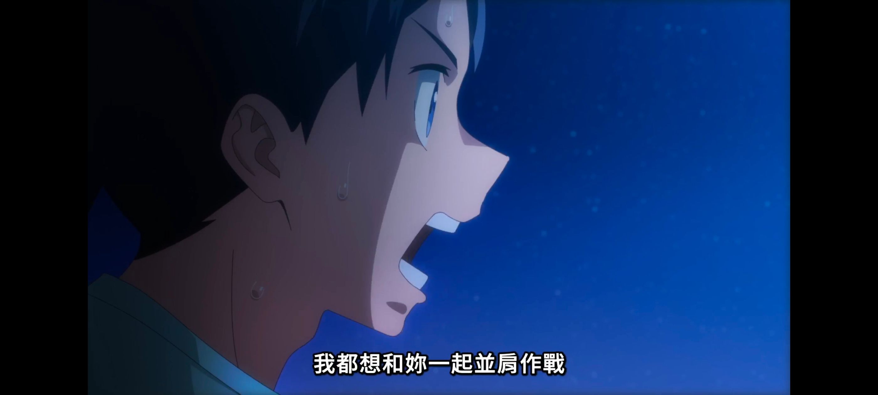 魔都精兵的奴隶,动画,动漫,番剧,二次元,ACG