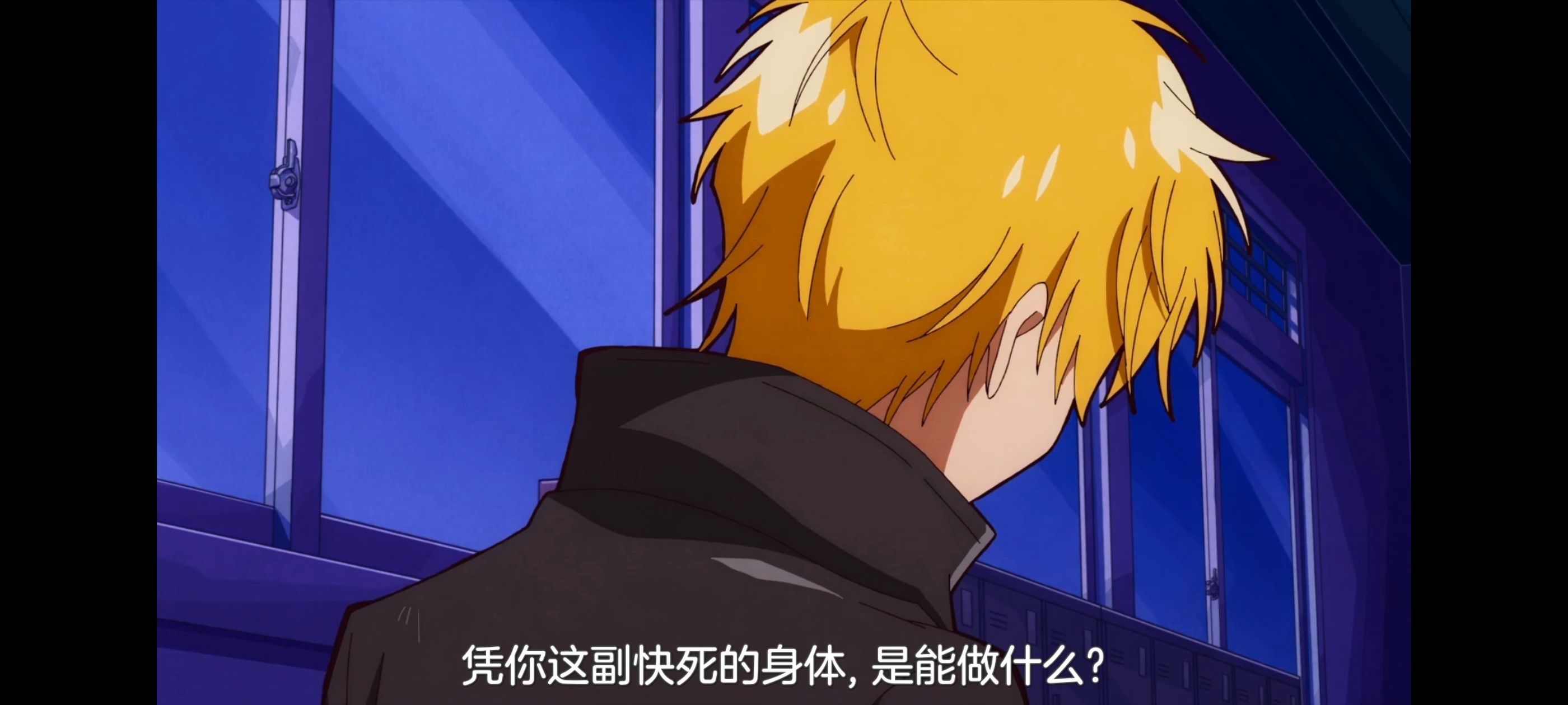 /static/aa0bfb77a86670689802d819846997ff32c8e136fdc9b685d27b1cf261d6ca6a.jpg