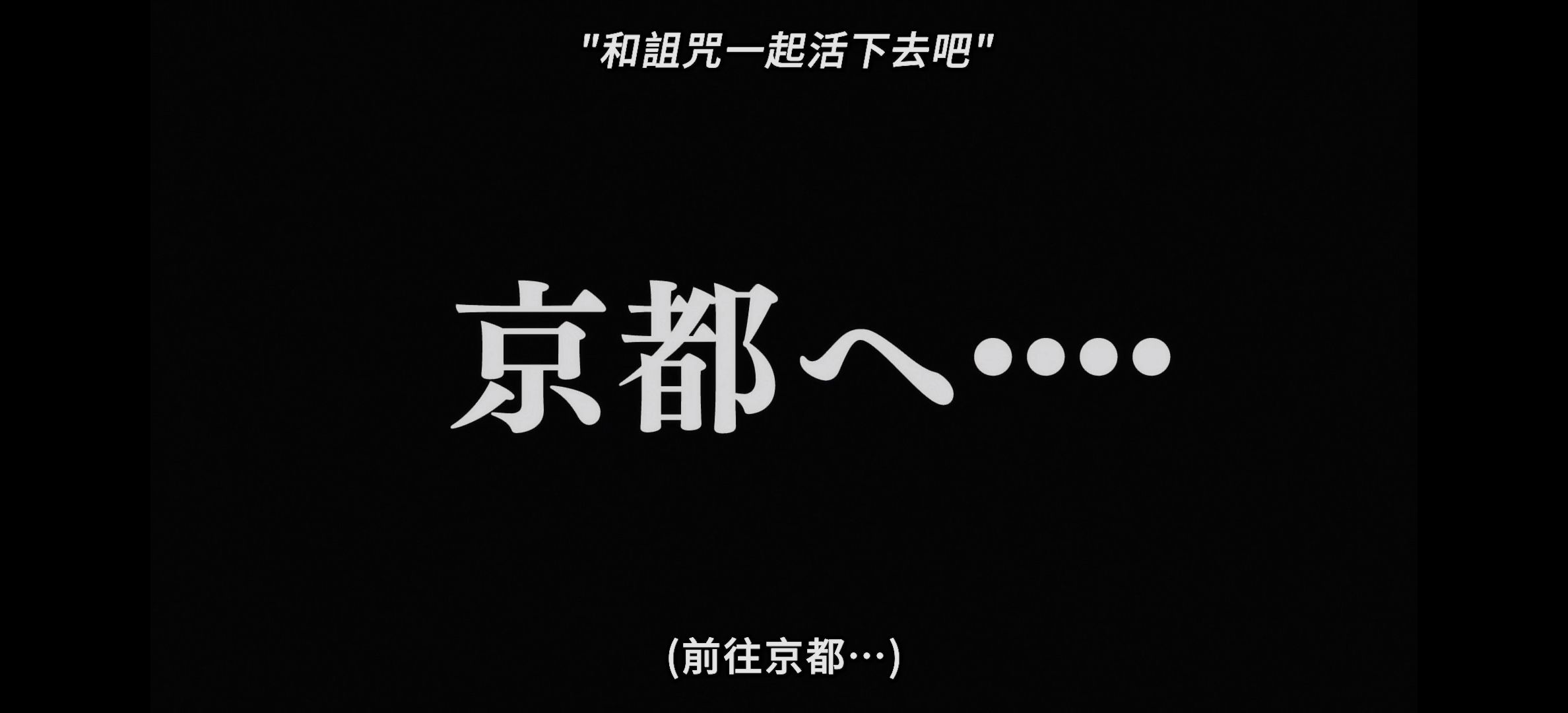 /static/aa0c5f0d2e46a9405b219dcd45d90b1d00e048cc1da86b876d7b81a7f35266db.jpg