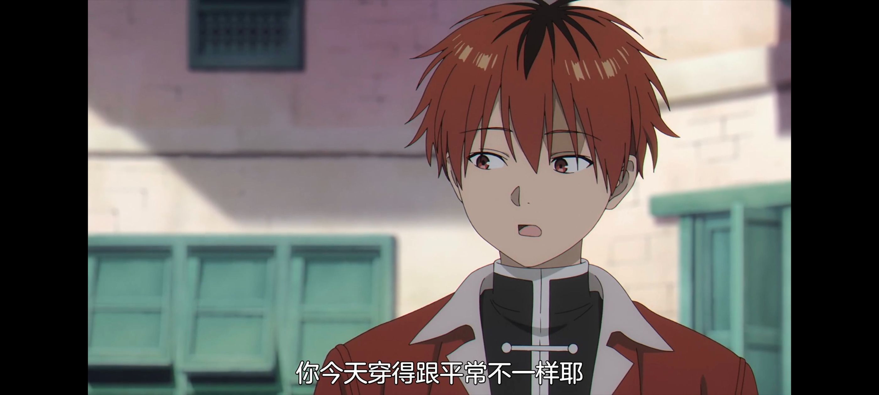 葬送的芙莉莲,动画,动漫,番剧,ACG