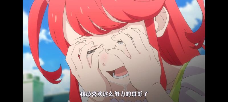 从零开始的异世界生活,RE0,re0第三季,奇幻,动画,动漫,番剧,ACG,异世界