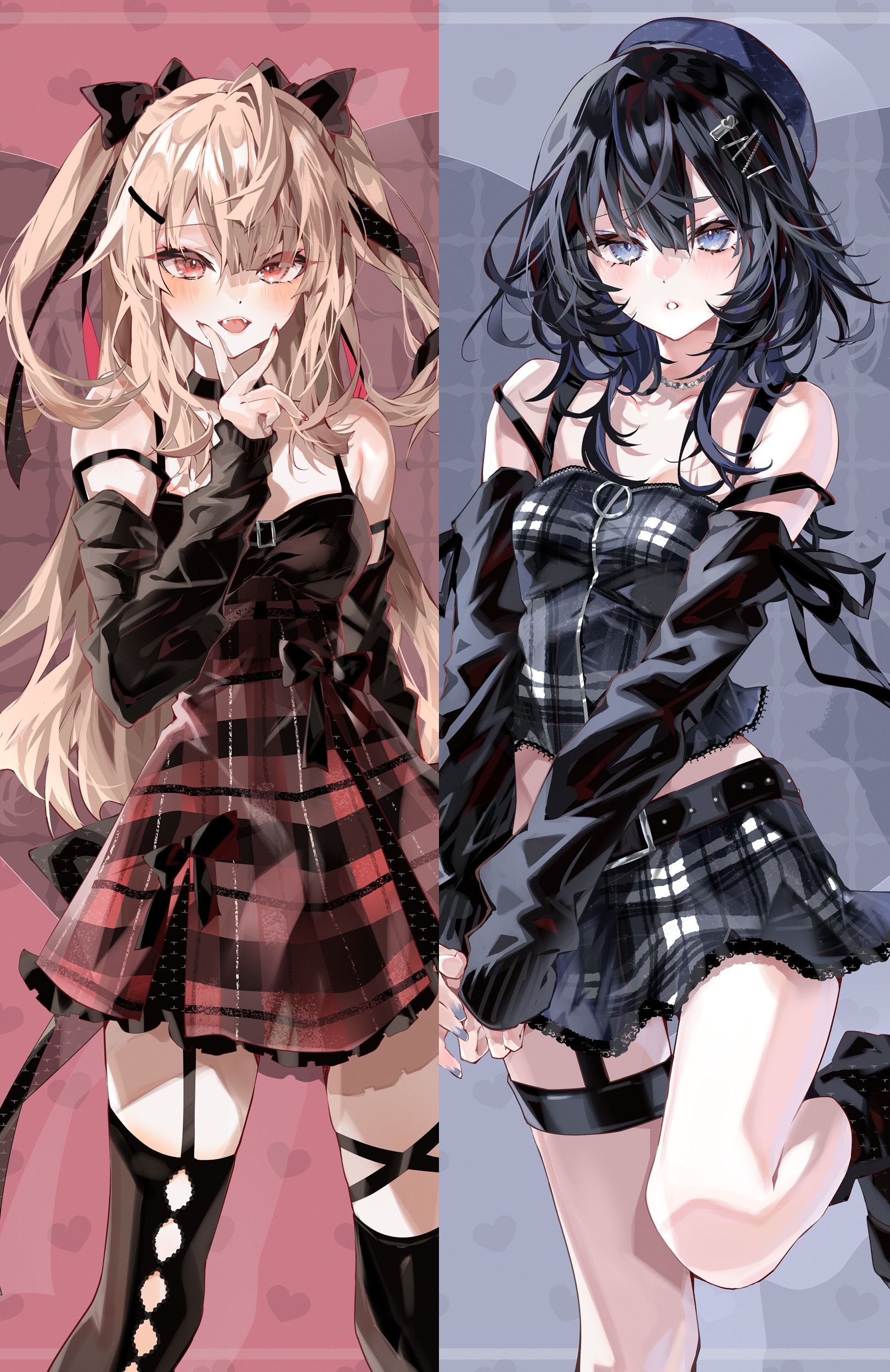 /static/aa26978a1fcac4d759582399be2d92adcc9edf41876d2a83d70d414fb1a49131.png