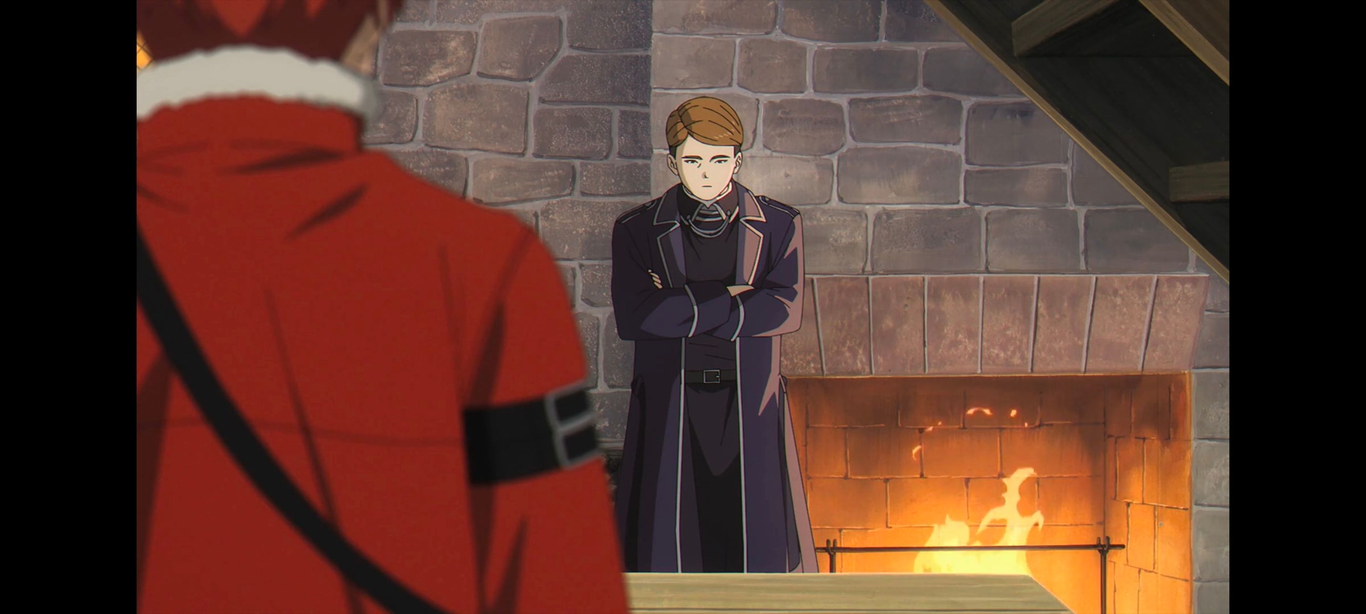 葬送的芙莉莲,动画,动漫,番剧,二次元,ACG