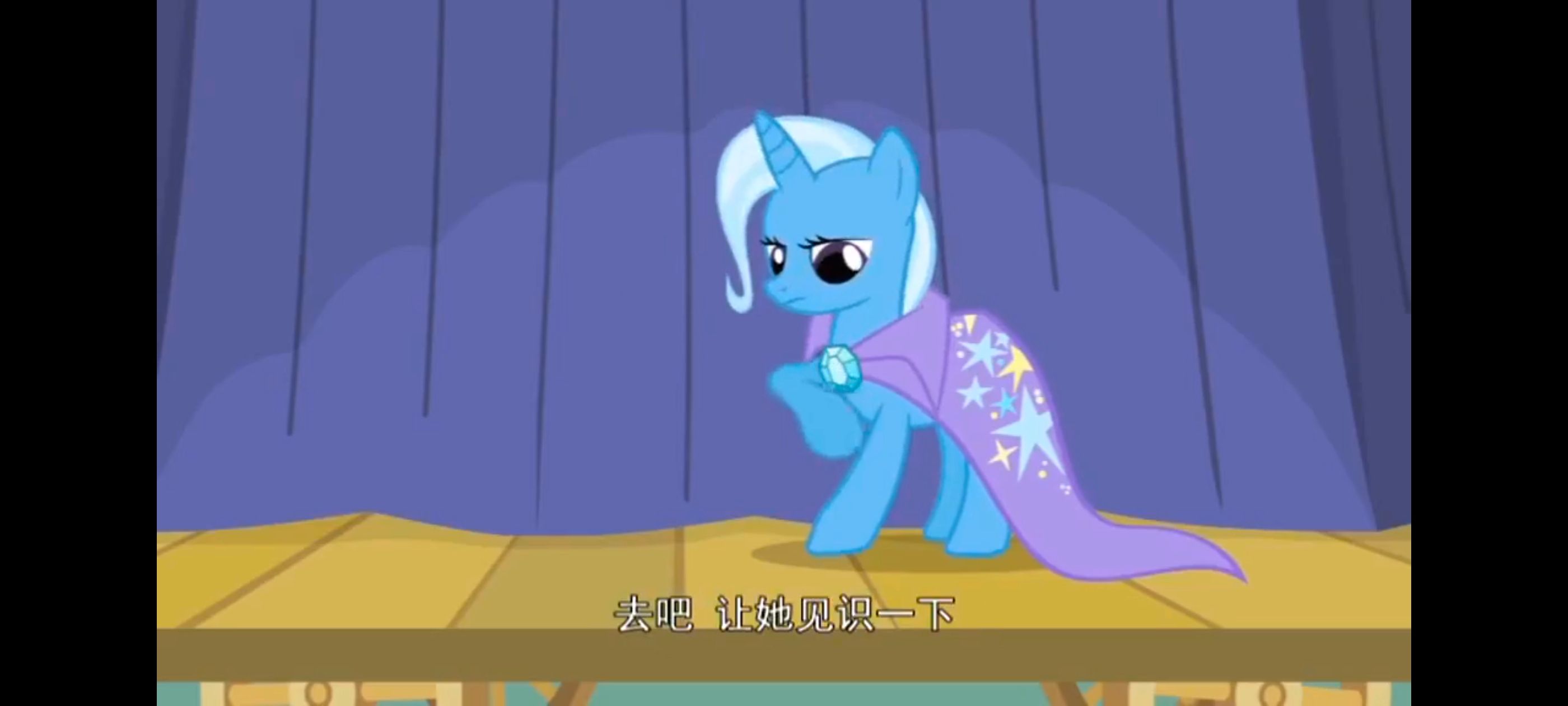 /static/aa2eb52e9a6f7b4113562c0aa18a0bf9f94da45ea42f4c99bf3add2e5b7a9691.jpg