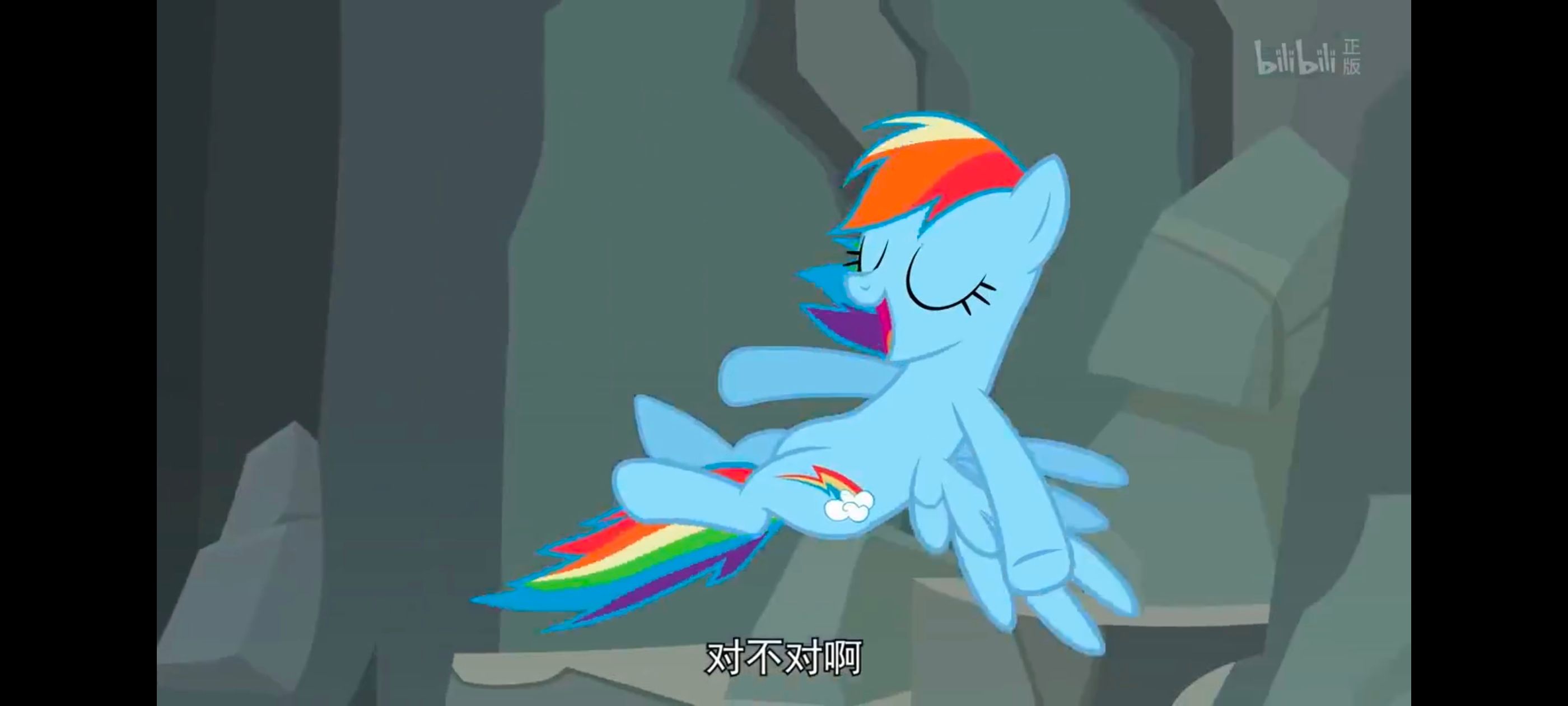 小马宝莉,彩虹小马,我的小马驹,动画,动漫,番剧,二次元,ACG