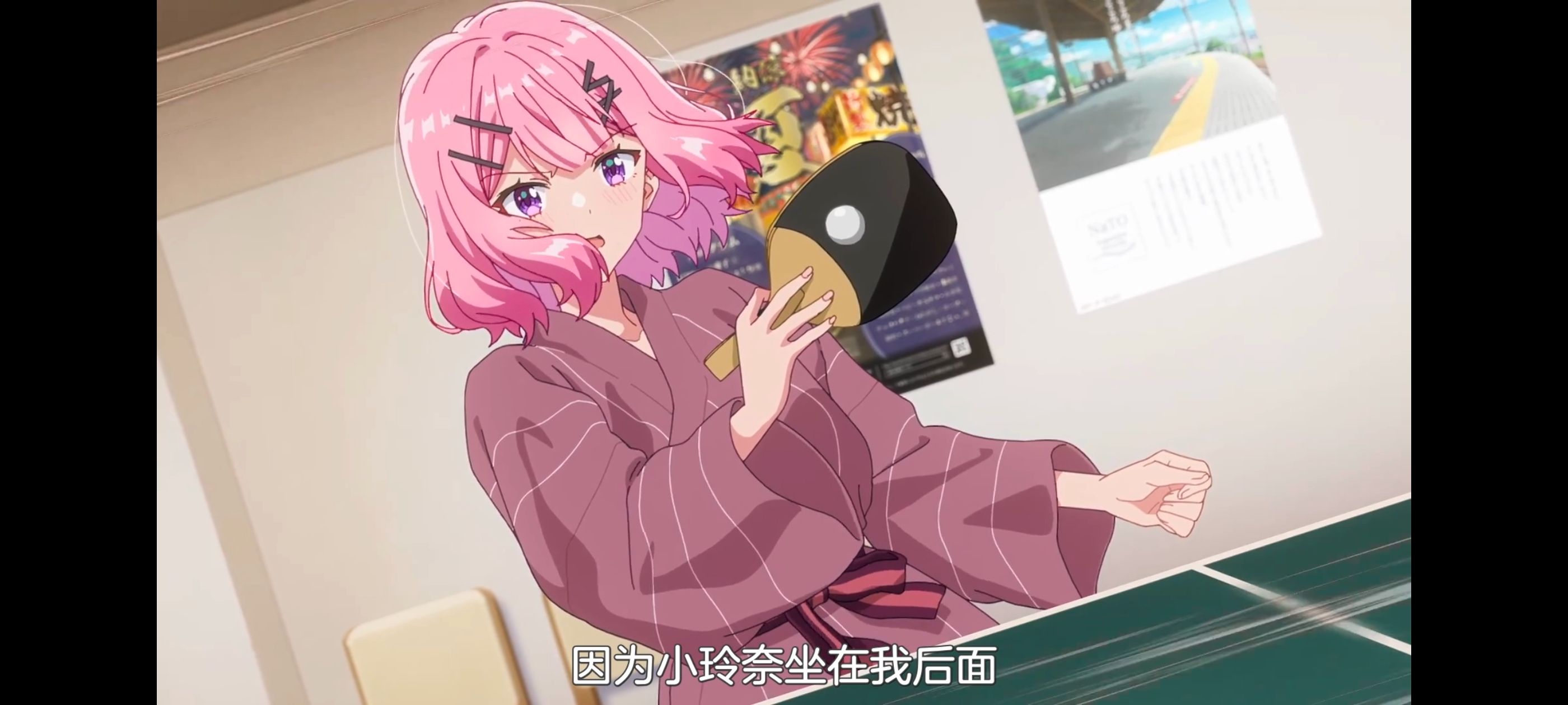 /static/aa33c3e979906c32355fcb64bdb5752ae71b5344e62c76c71740a877dae4bf62.jpg
