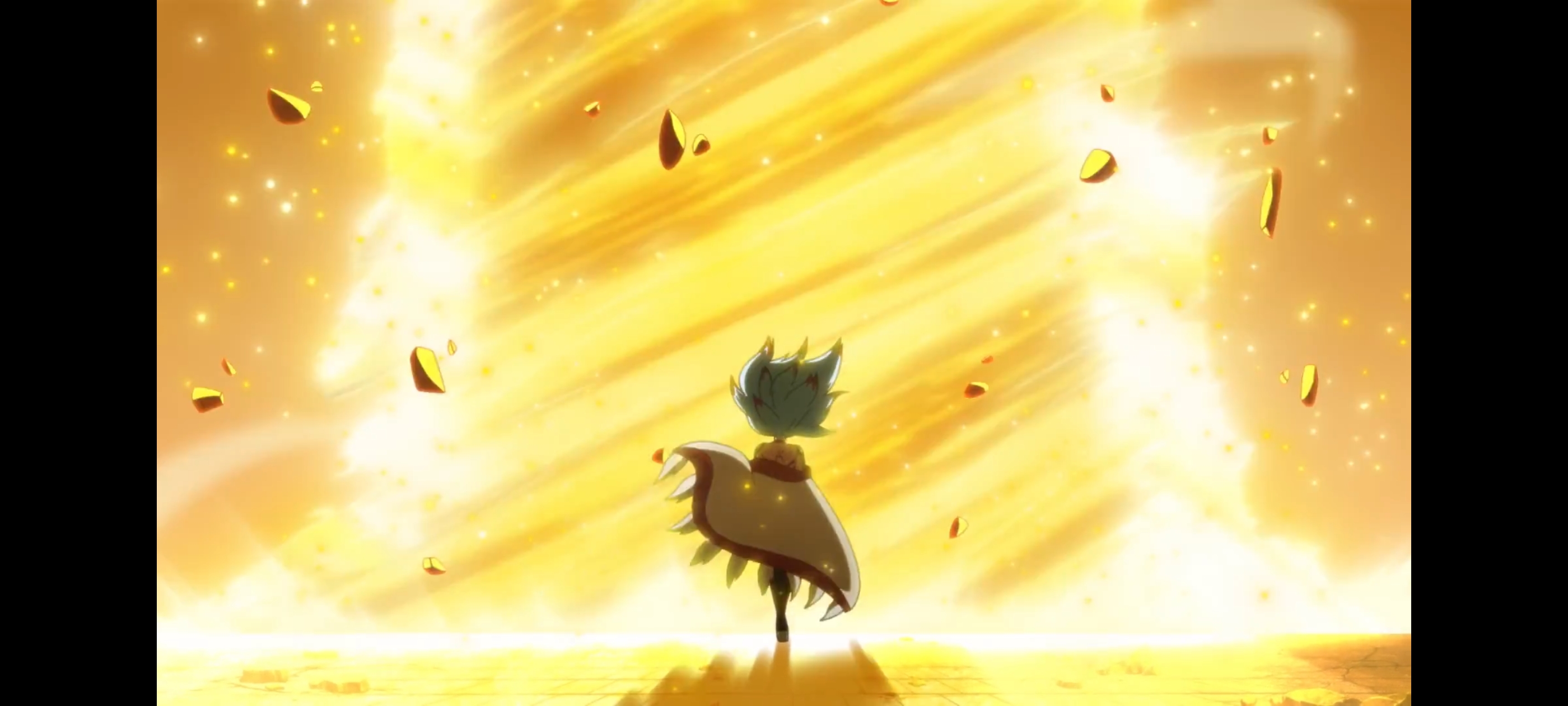 魔都精兵的奴隶,动画,动漫,番剧,二次元,ACG